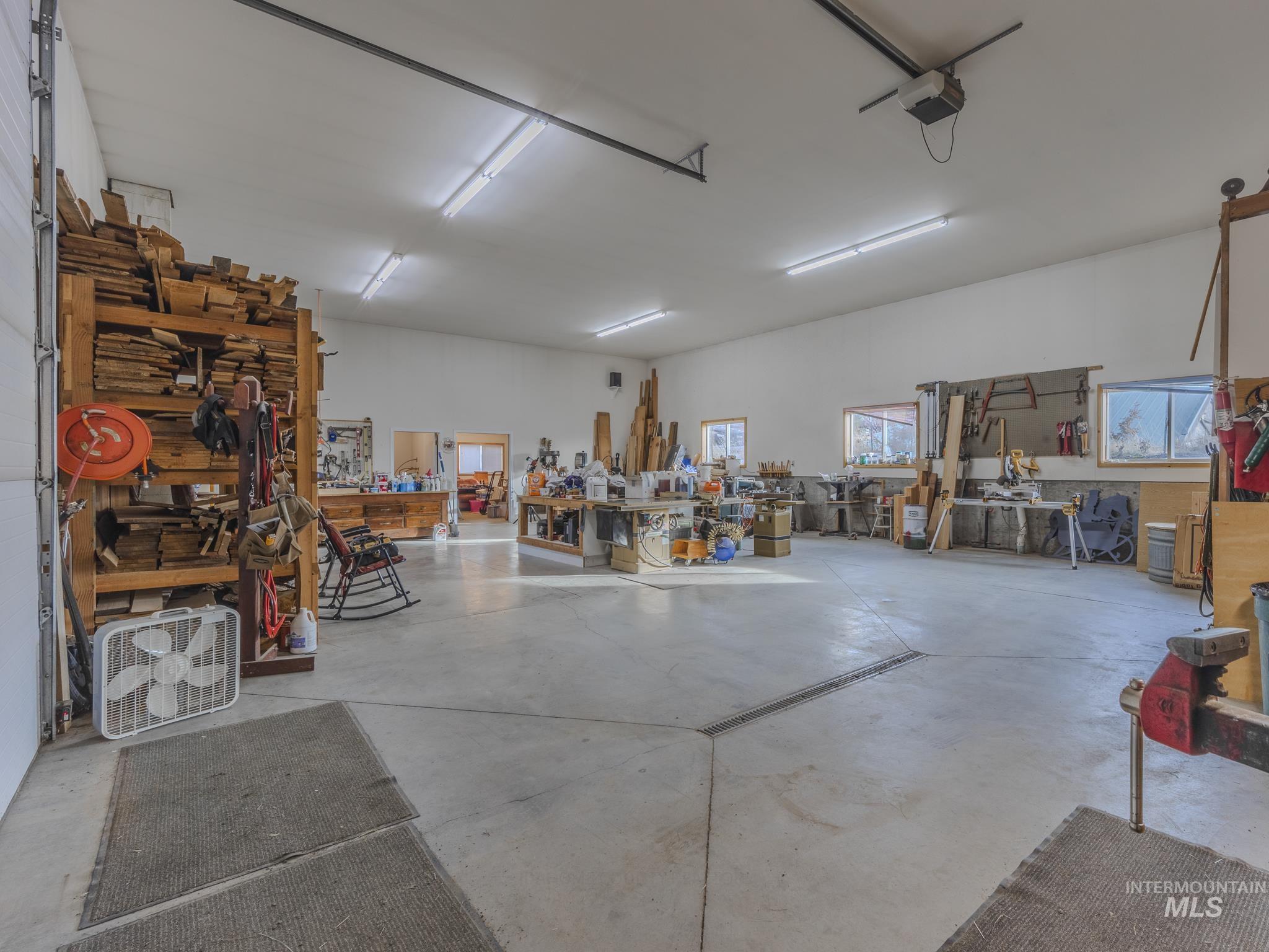 202 Fish Hatchery Road Property Photo 43