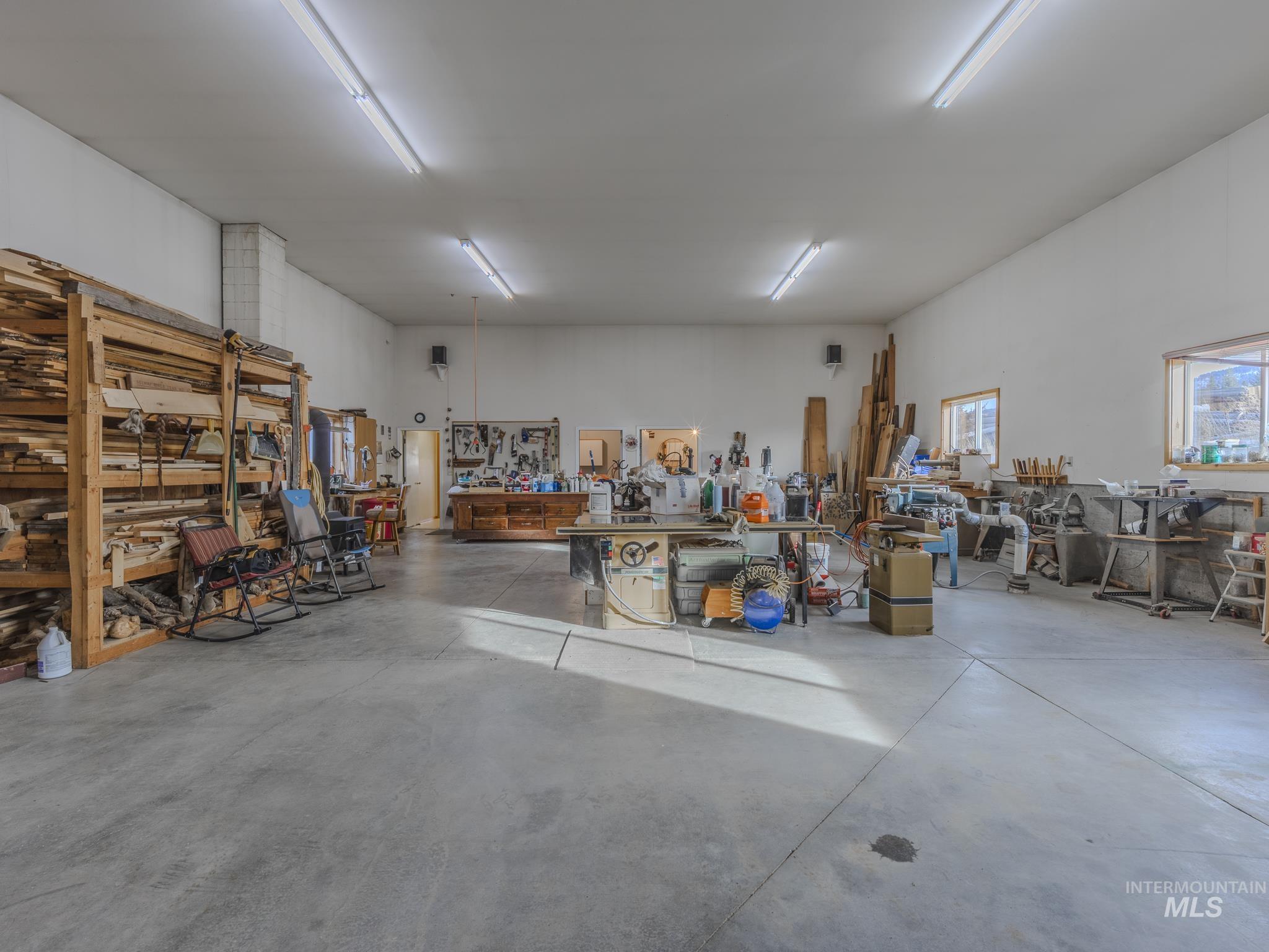202 Fish Hatchery Road Property Photo 44