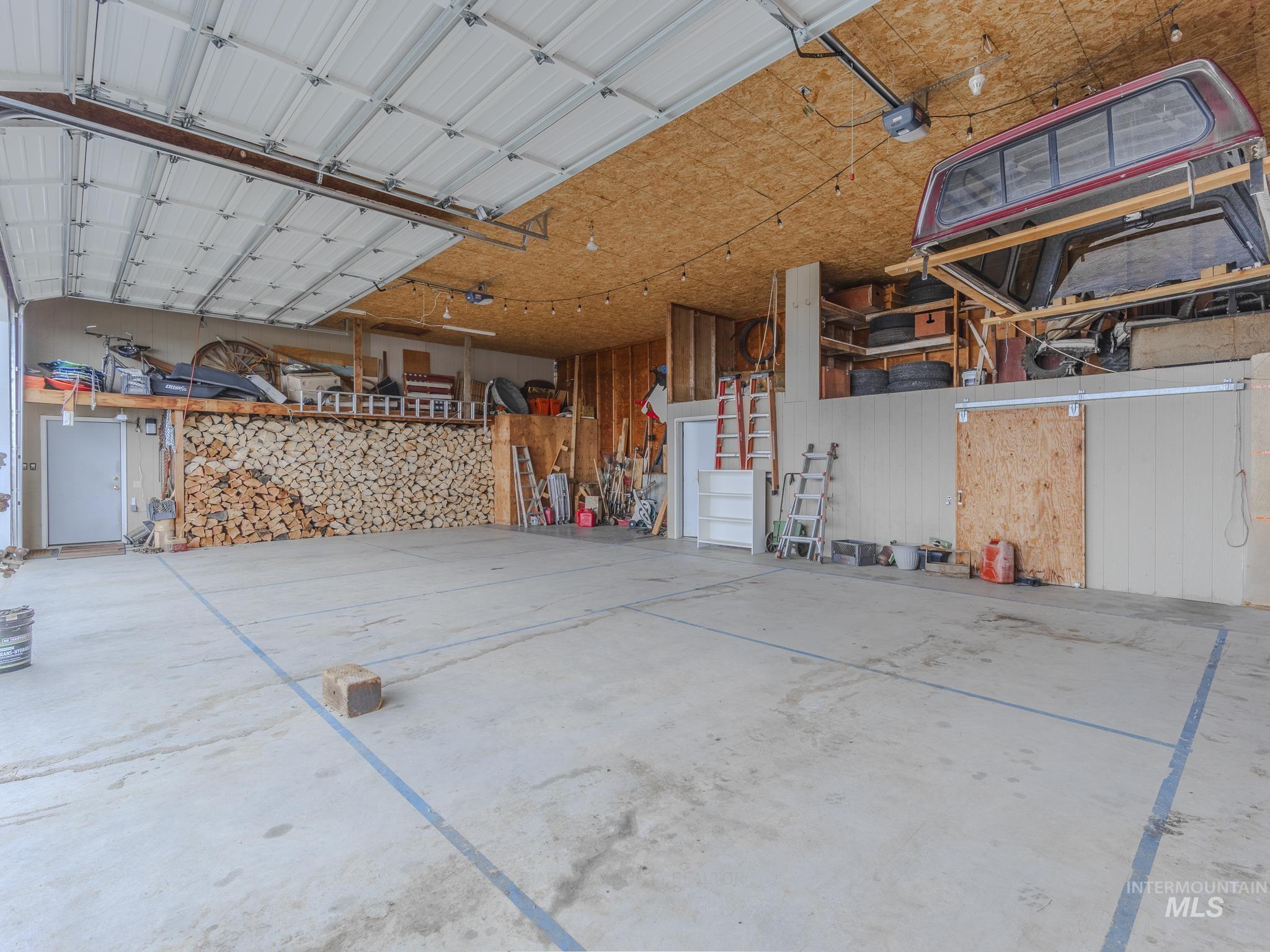 202 Fish Hatchery Road Property Photo 45