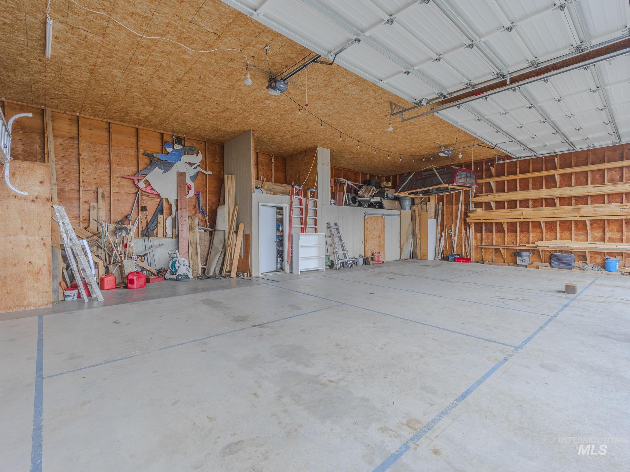202 Fish Hatchery Road Property Photo 46