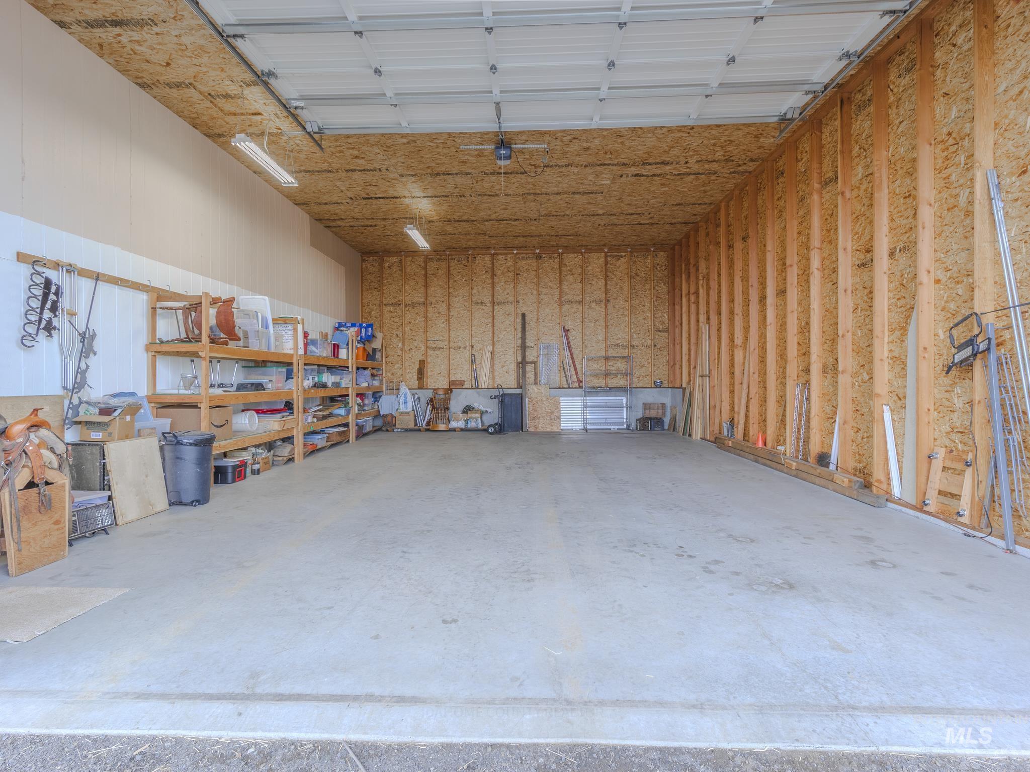 202 Fish Hatchery Road Property Photo 47