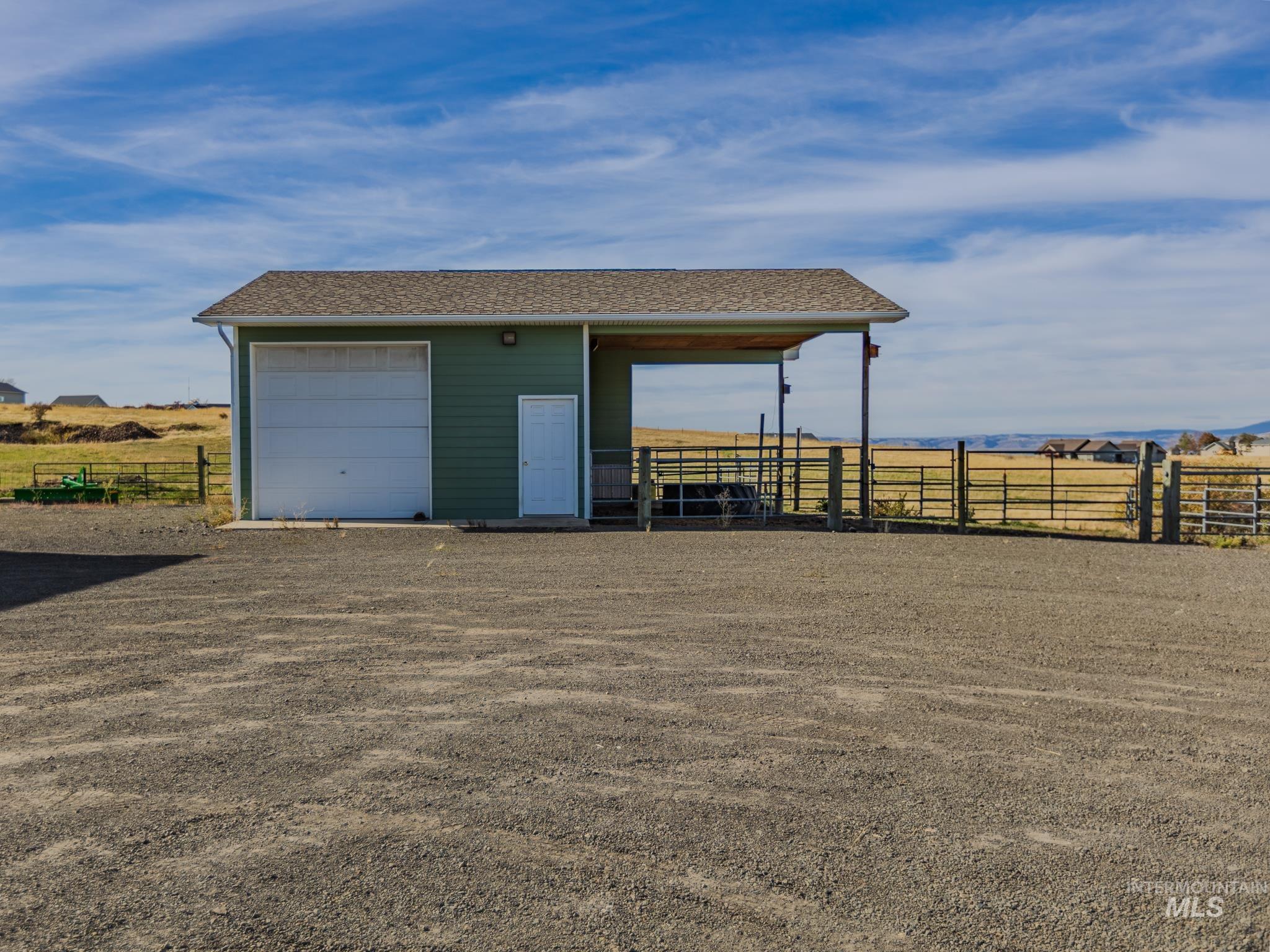 202 Fish Hatchery Road Property Photo 48