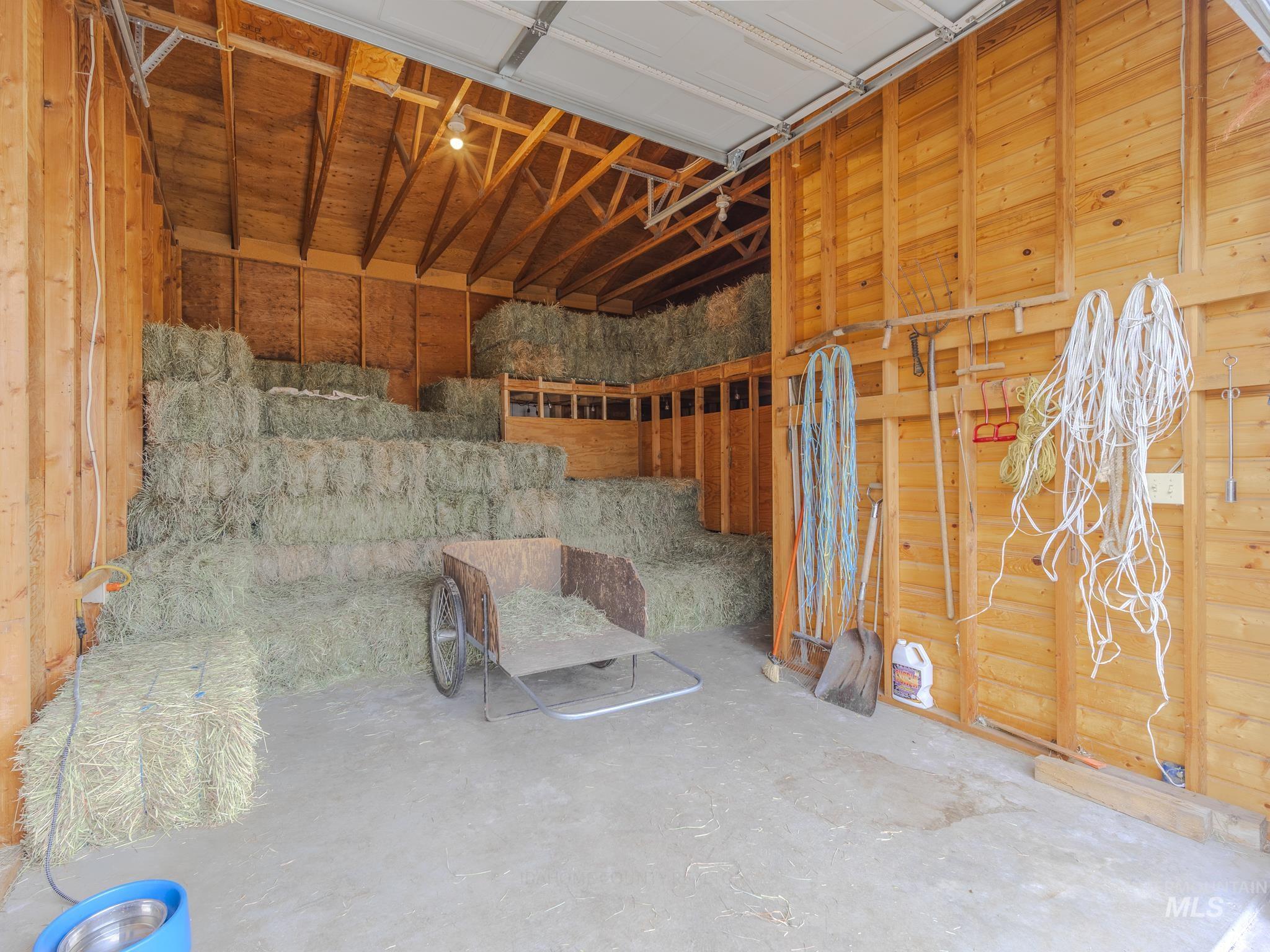 202 Fish Hatchery Road Property Photo 49
