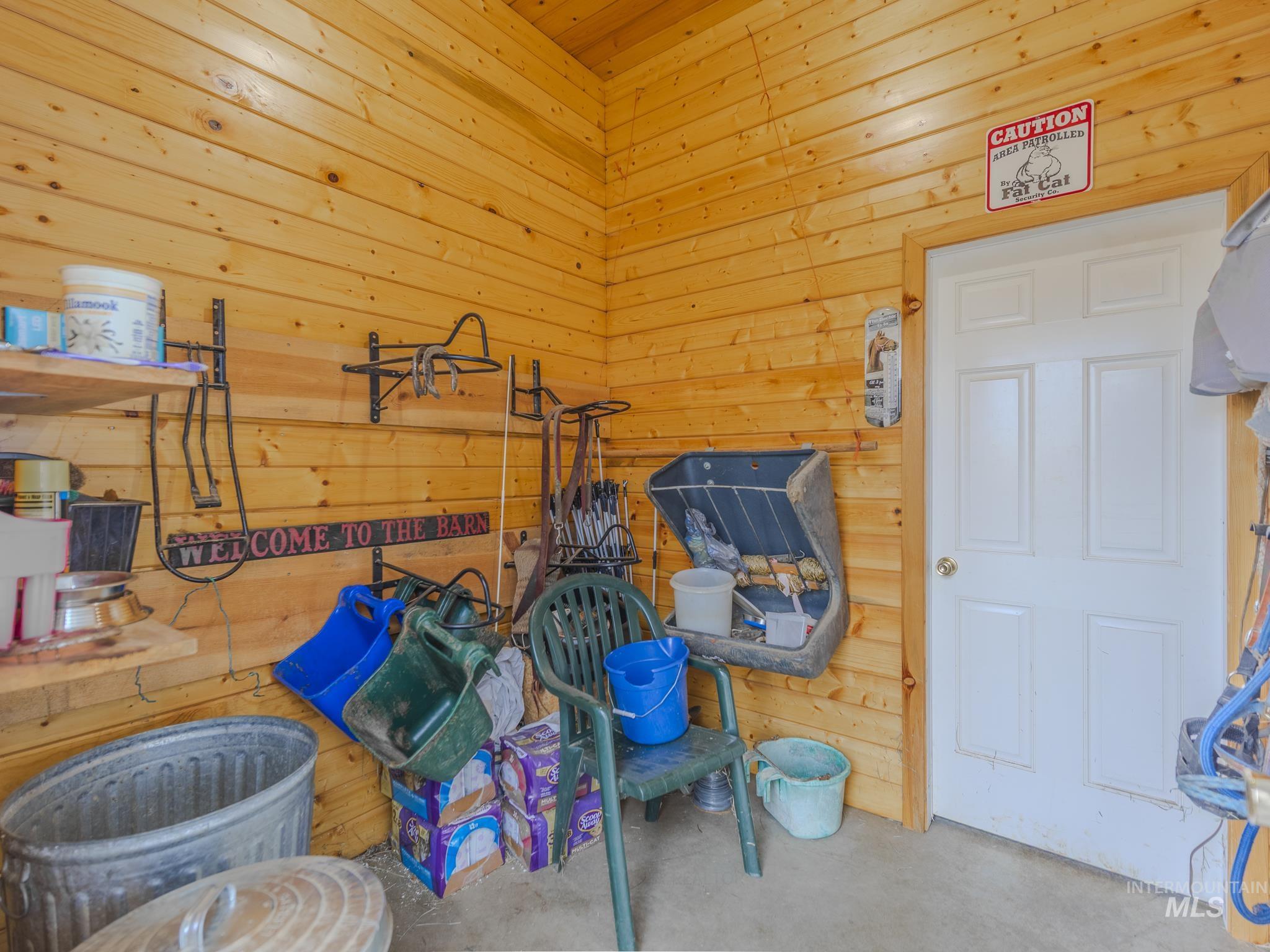 202 Fish Hatchery Road Property Photo 50