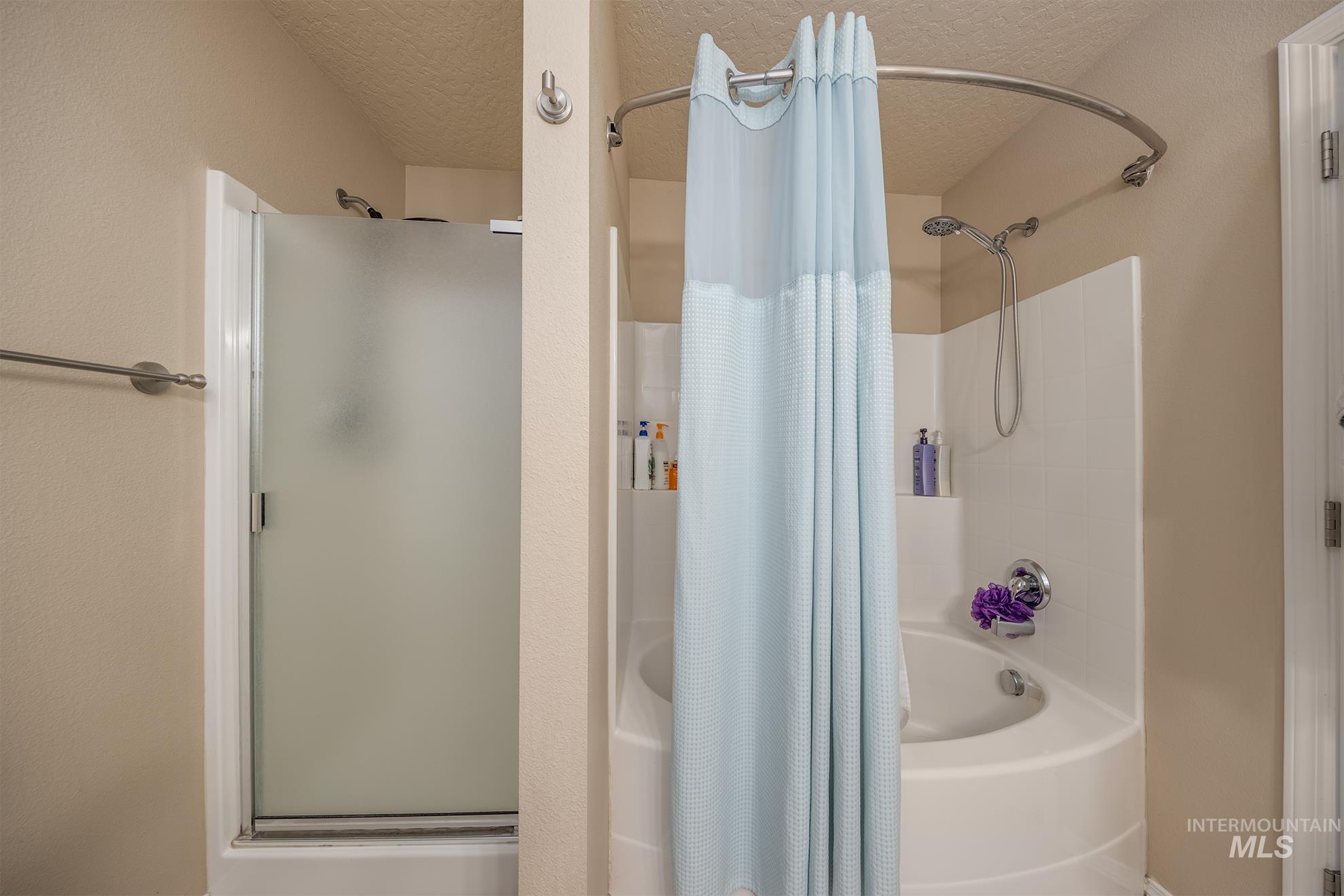 782 S Arrowrock Property Photo 20