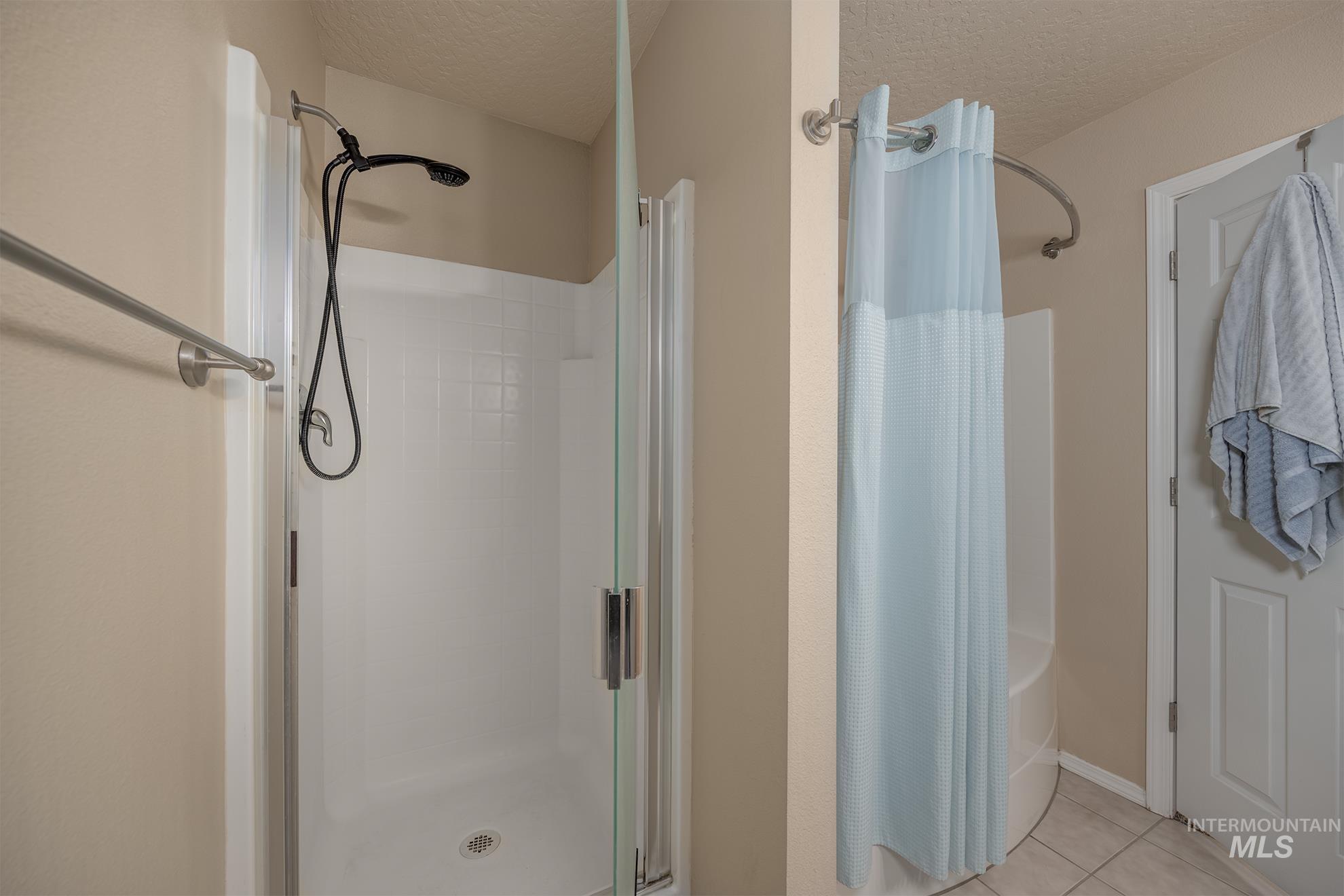 782 S Arrowrock Property Photo 21