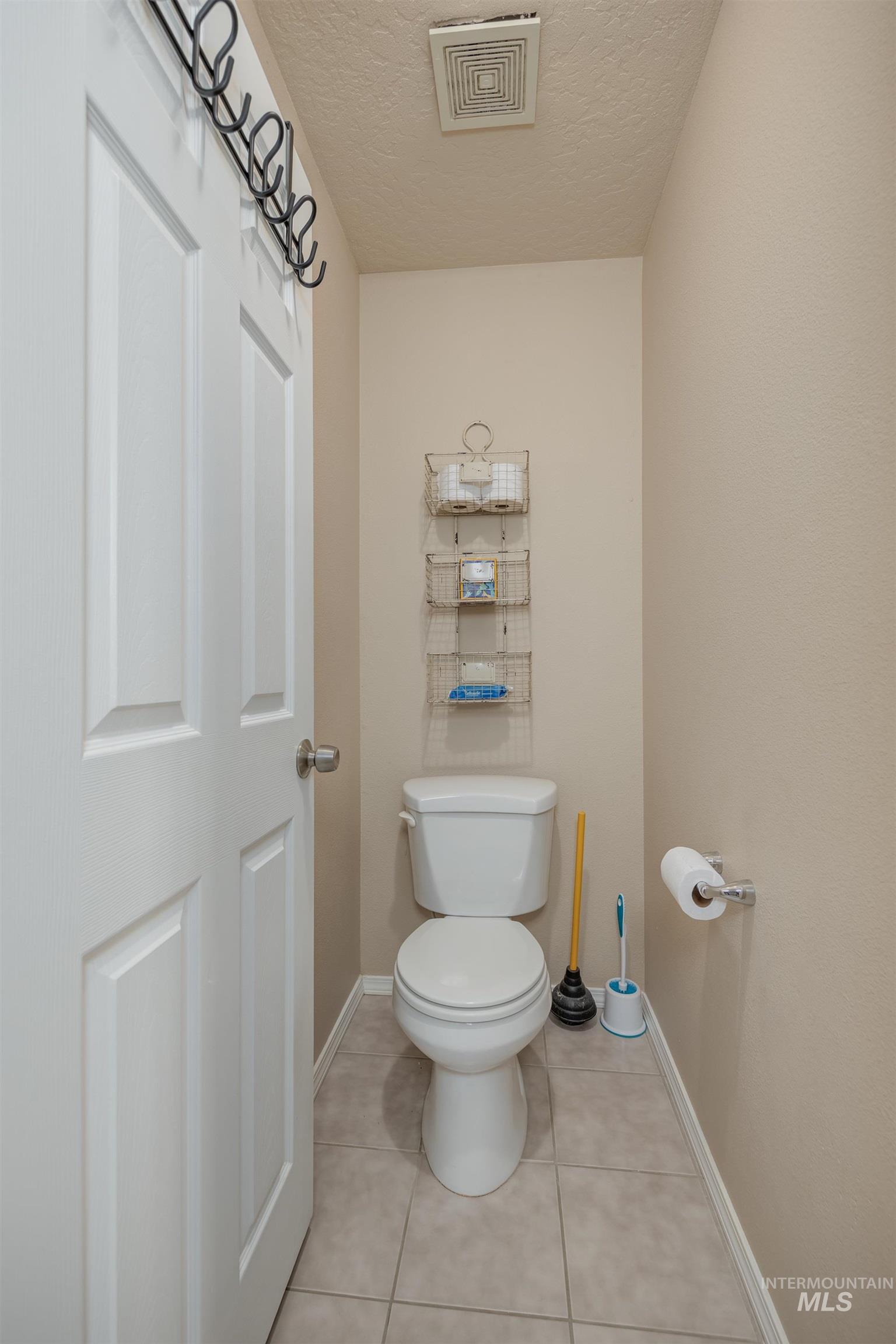 782 S Arrowrock Property Photo 22