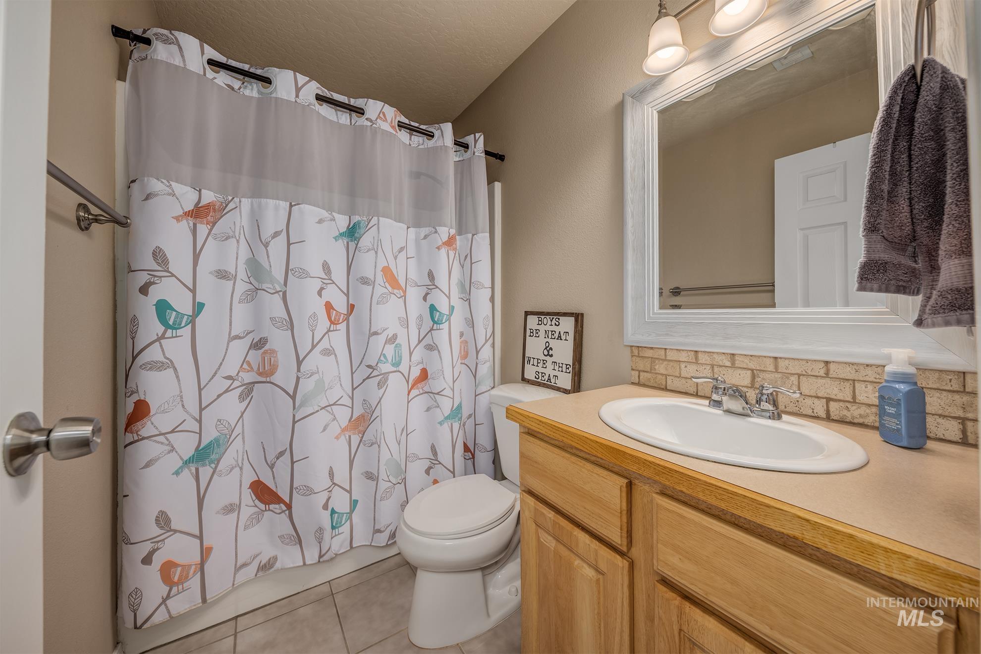 782 S Arrowrock Property Photo 26
