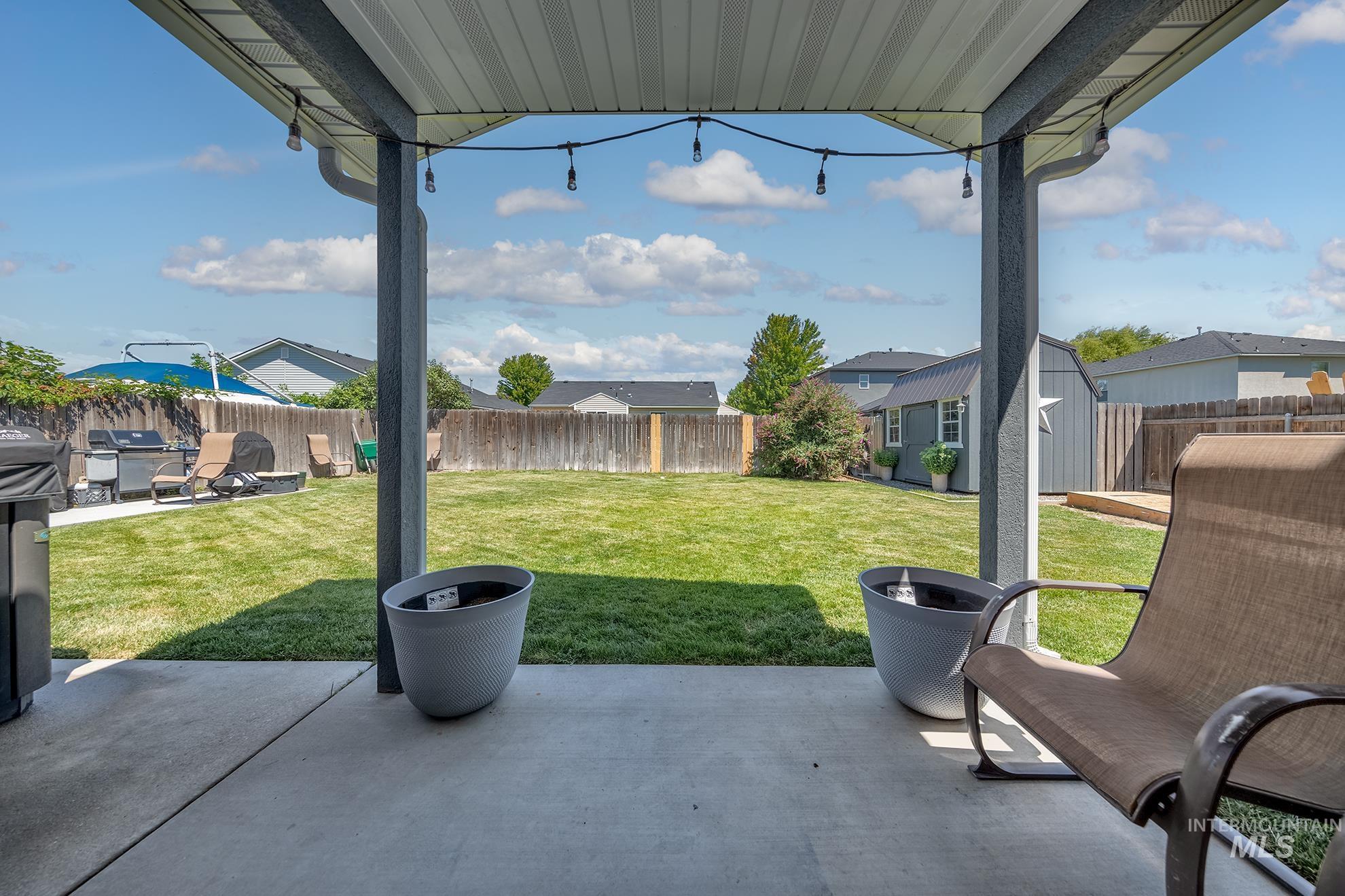 782 S Arrowrock Property Photo 30