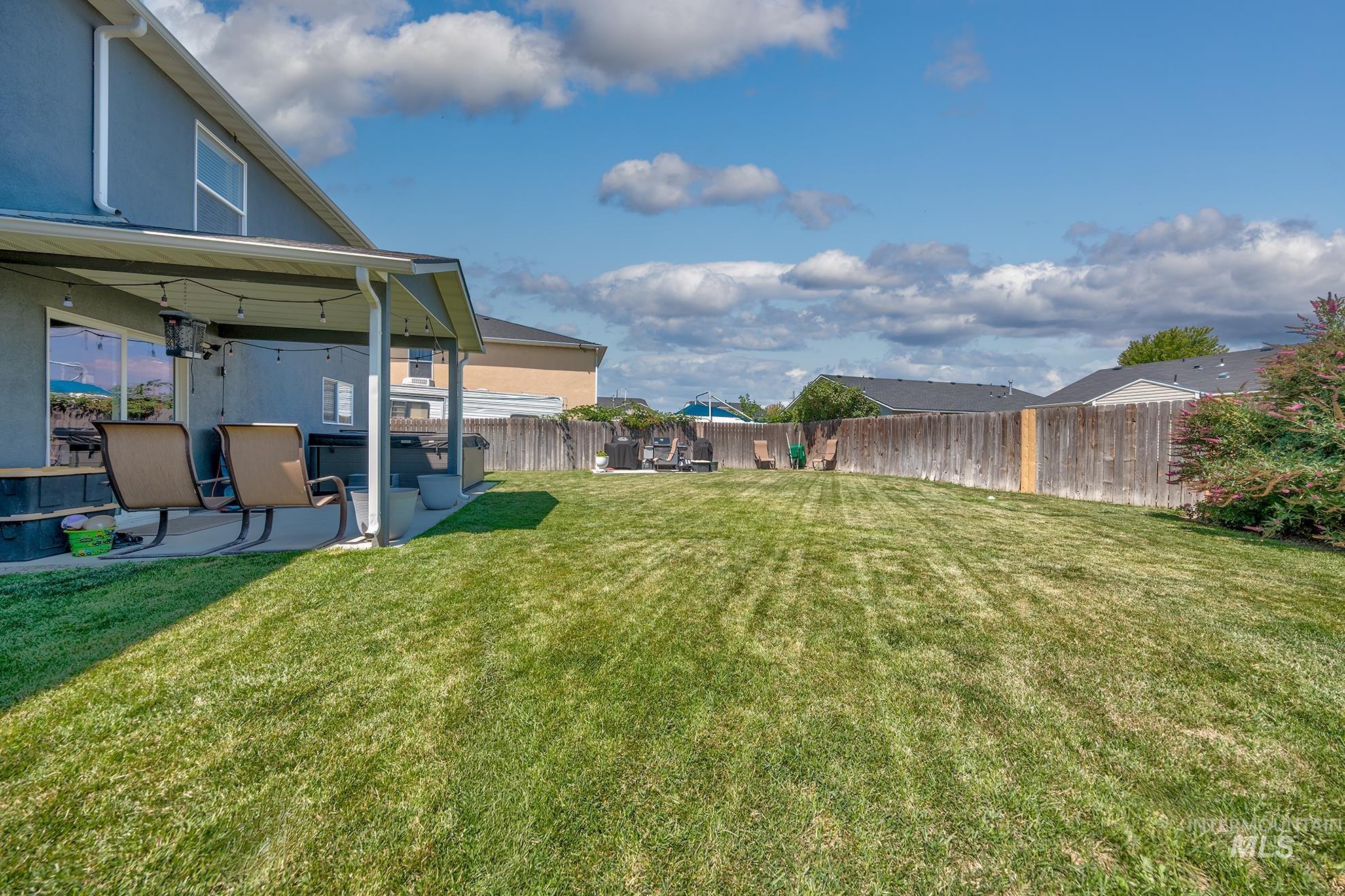 782 S Arrowrock Property Photo 31