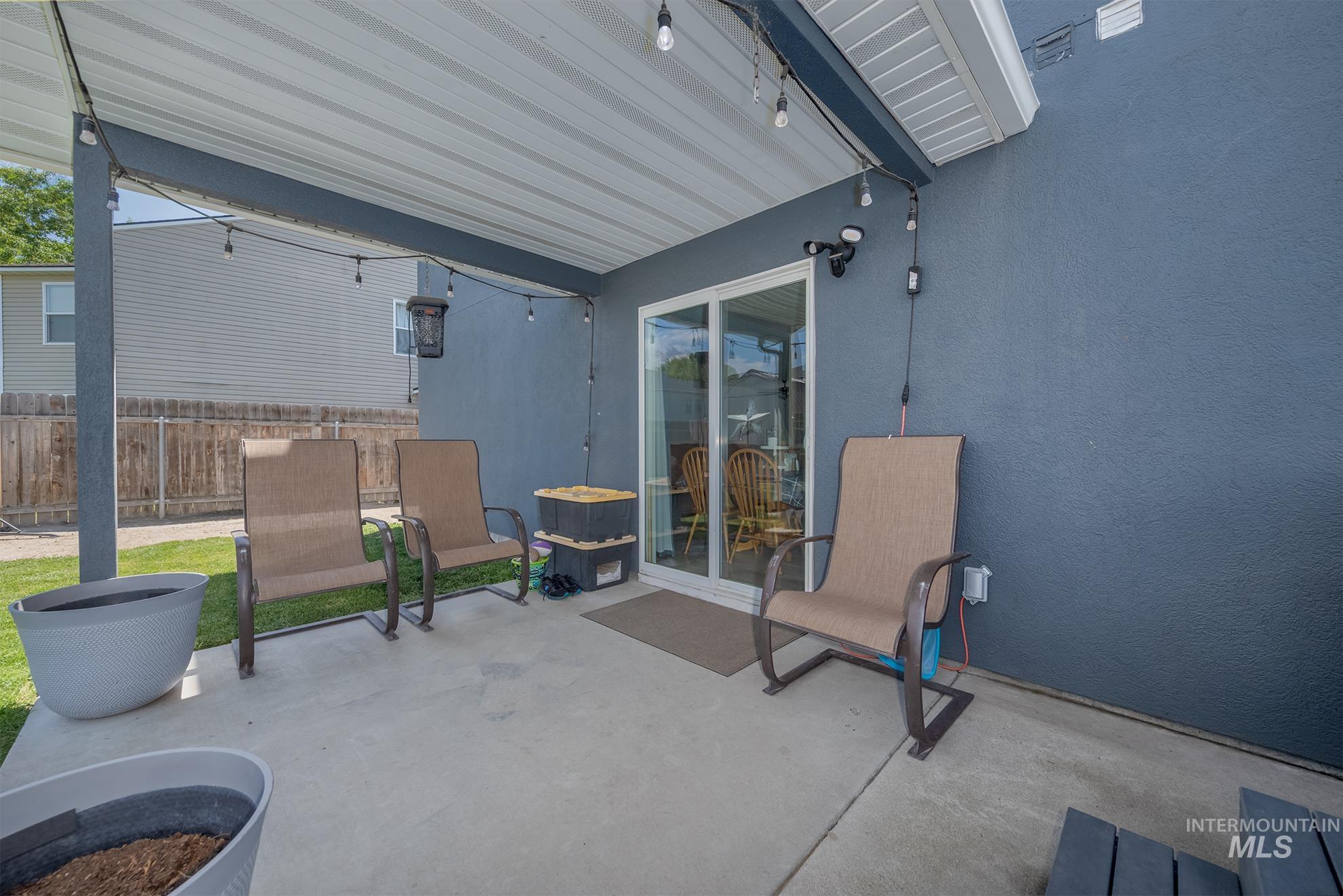 782 S Arrowrock Property Photo 39