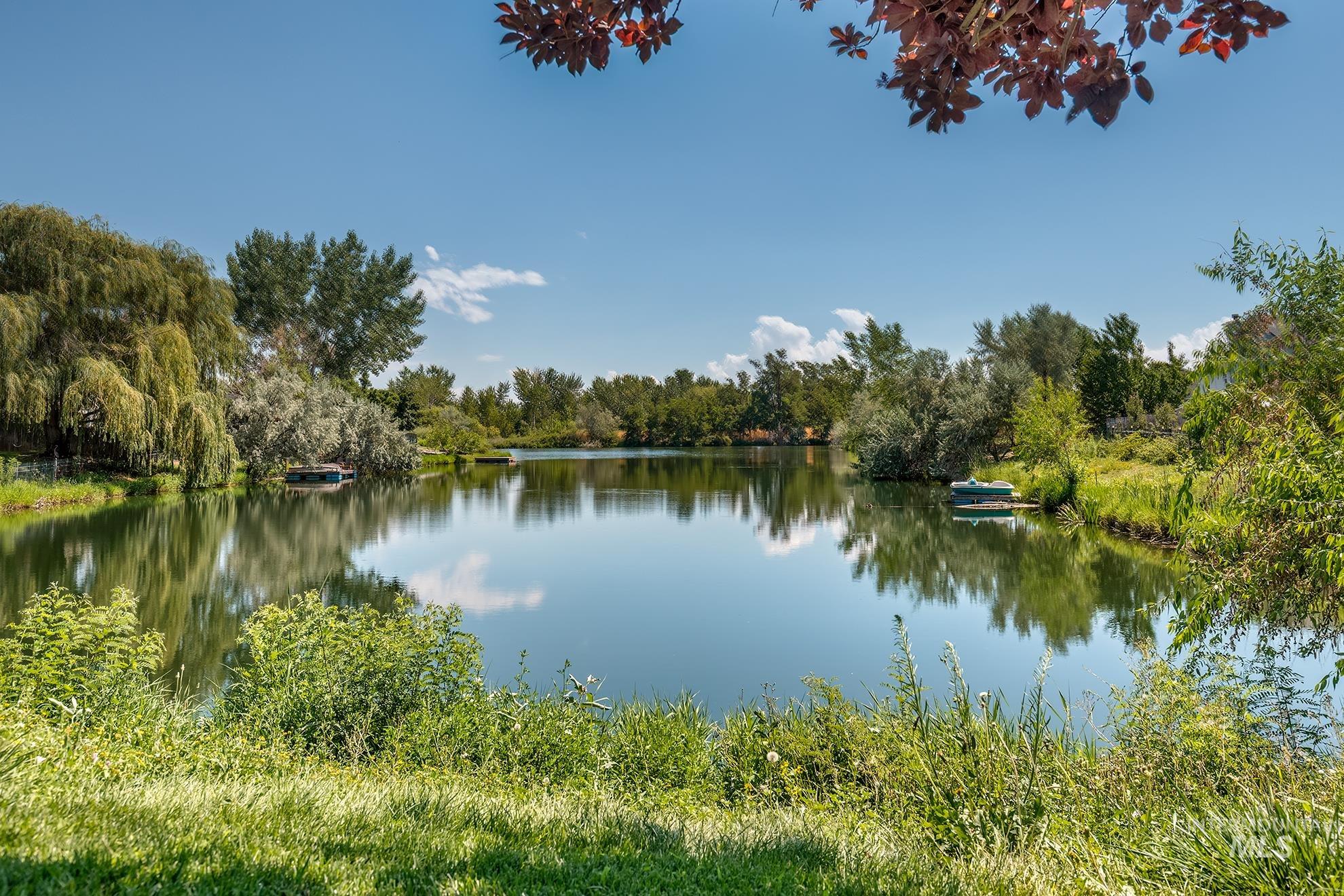 782 S Arrowrock Property Photo 44