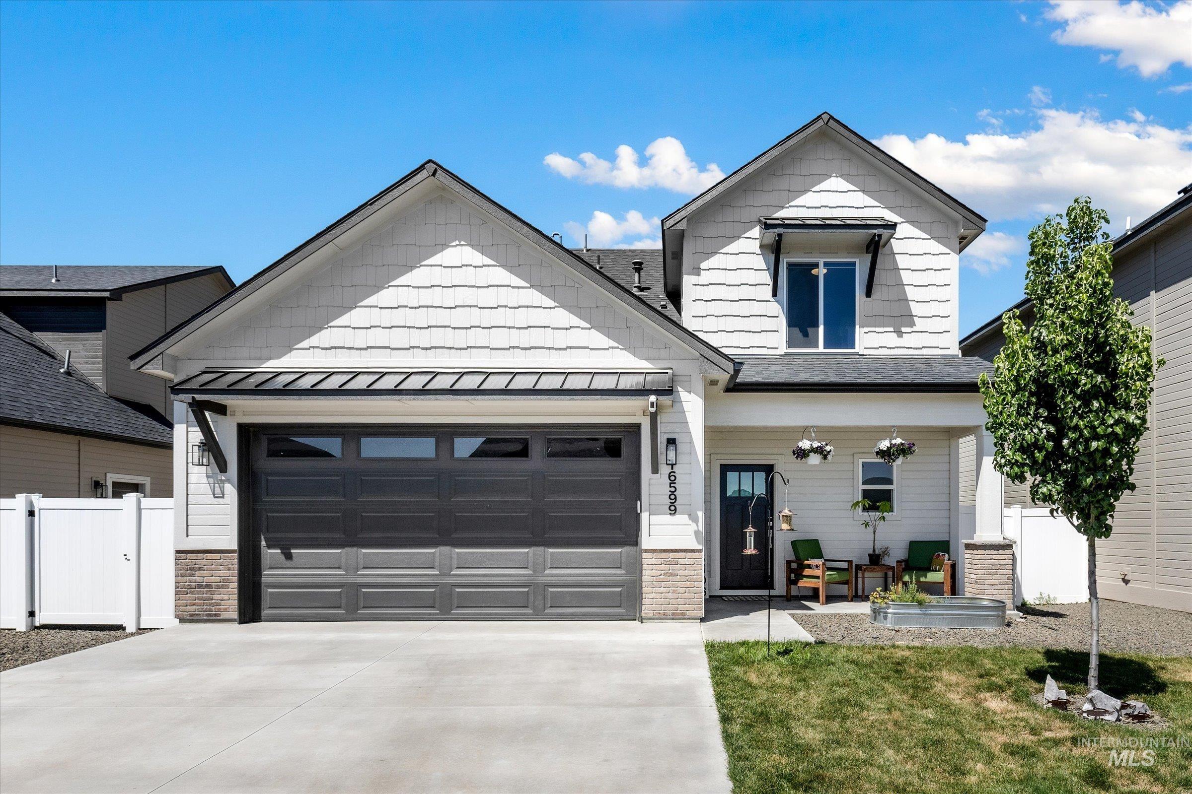 16599 N Red Oak Dr.