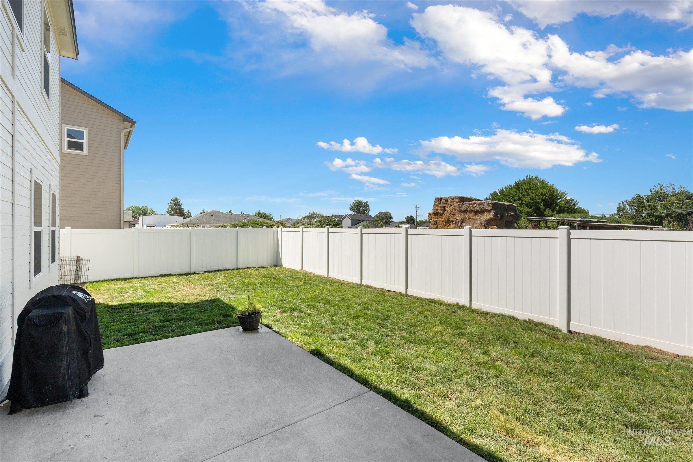 16599 N Red Oak Dr. Property Photo 24