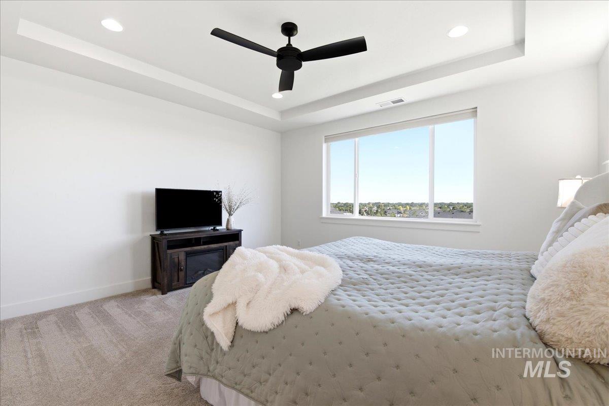 1398 W Ultar Dr Property Photo 19