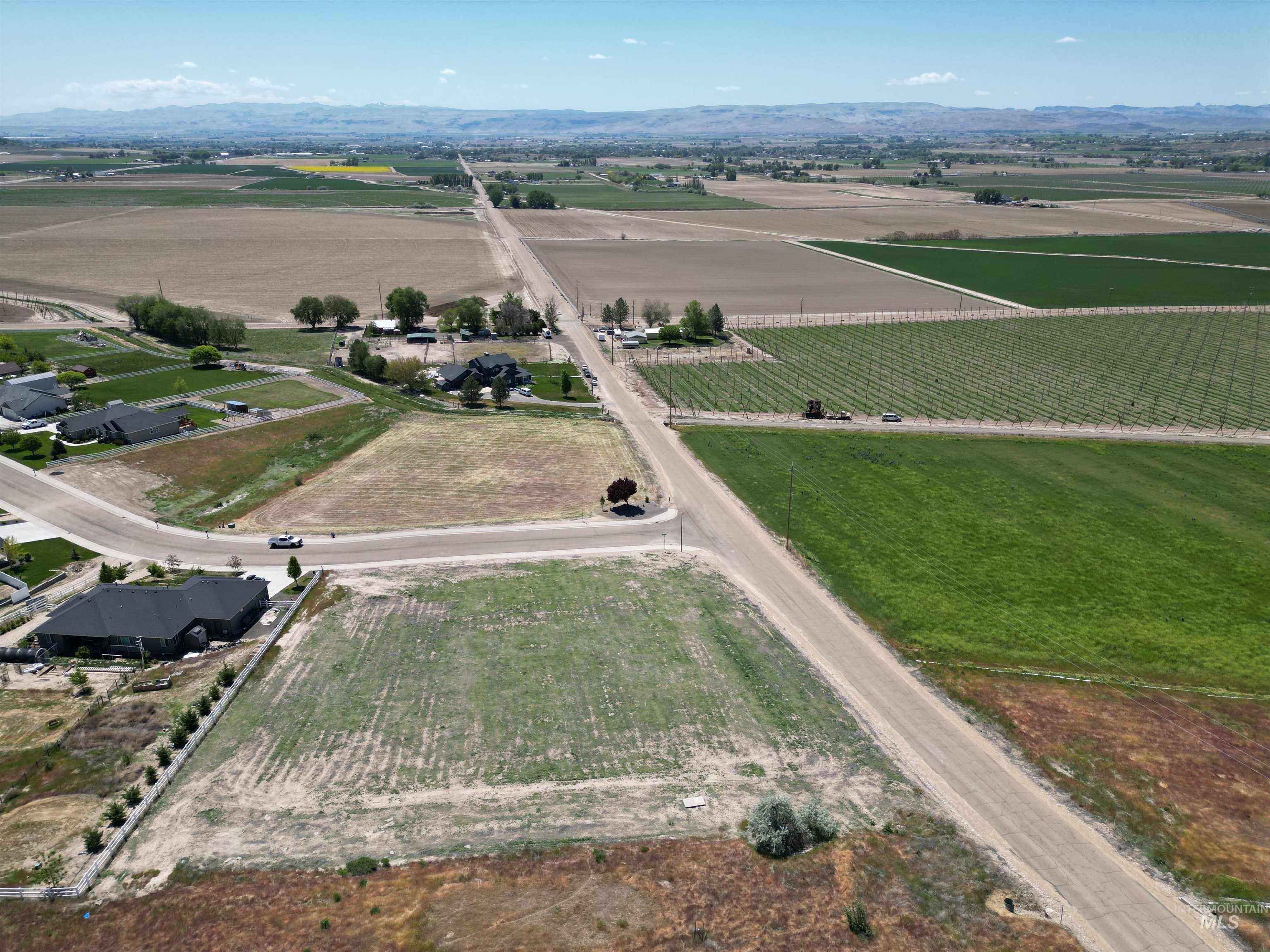 20216 Silver Spur Property Photo 2