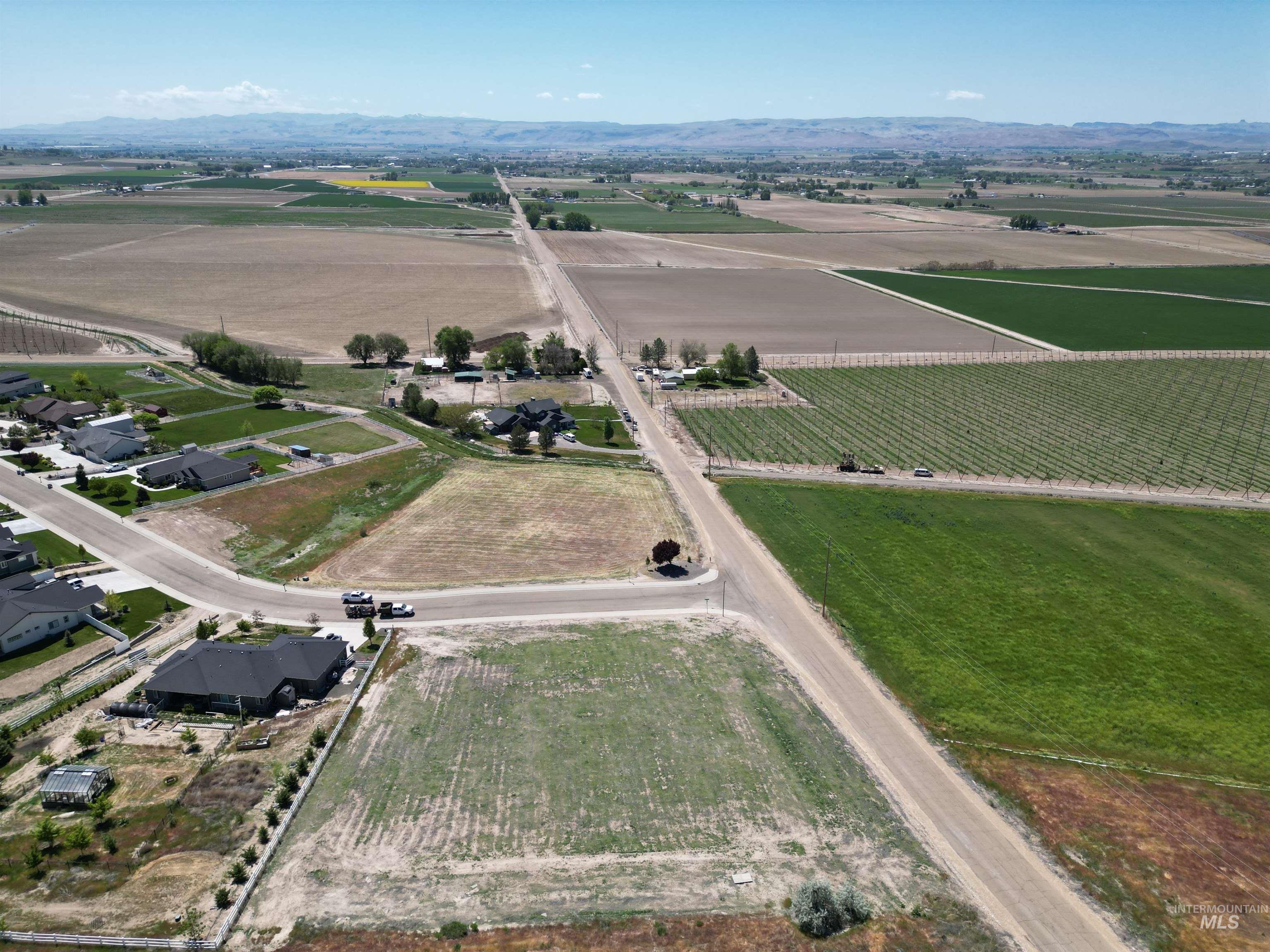 20216 Silver Spur Property Photo 5
