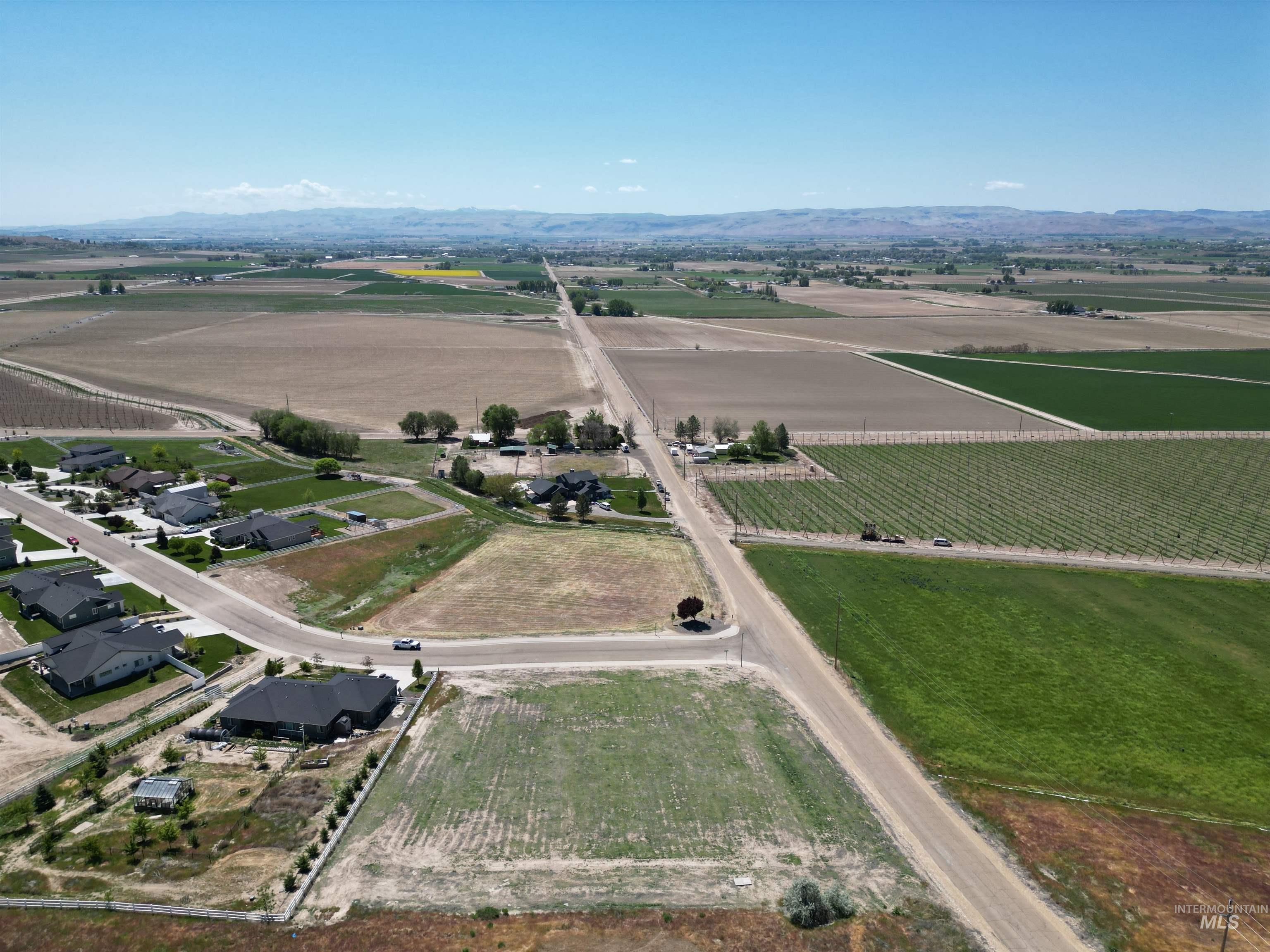 20216 Silver Spur Property Photo 6
