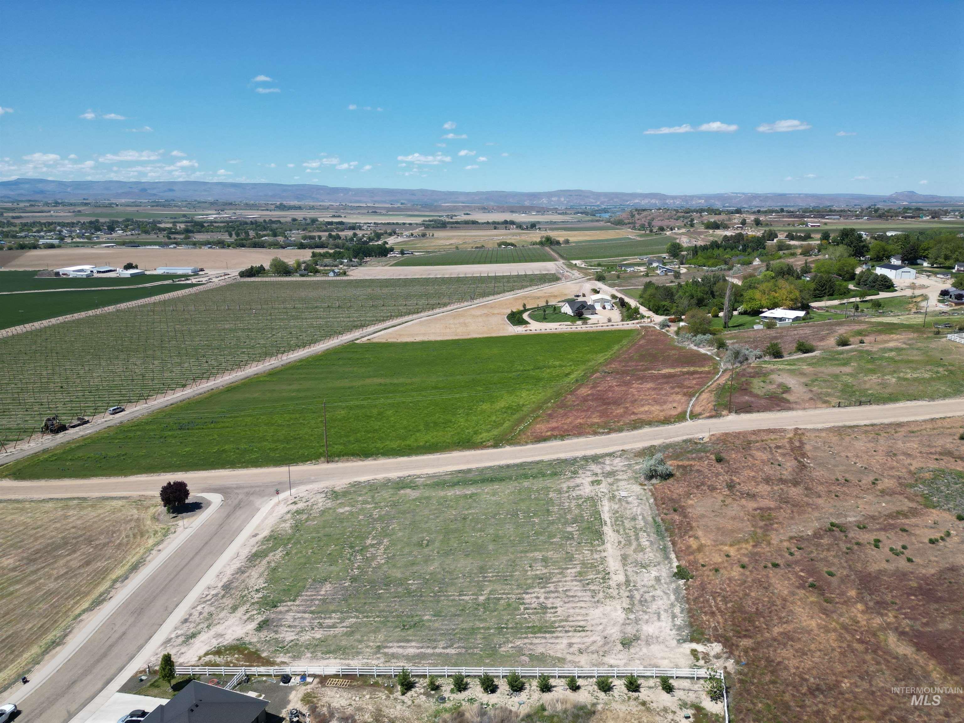 20216 Silver Spur Property Photo 7