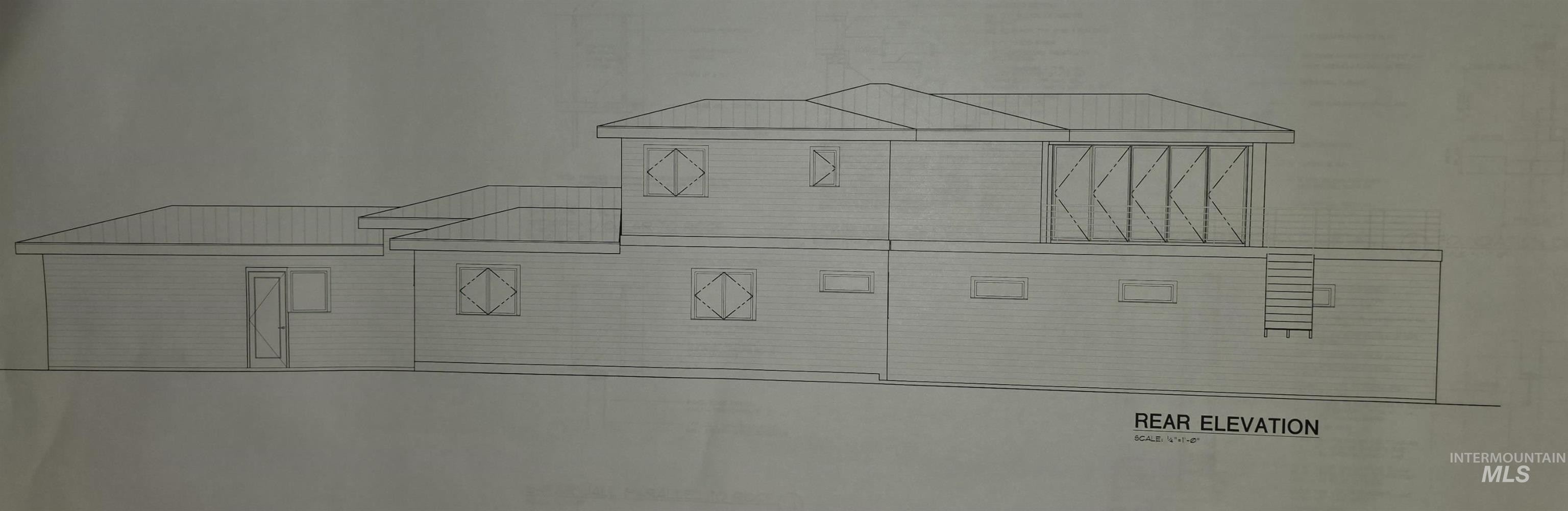 20216 Silver Spur Property Photo 8