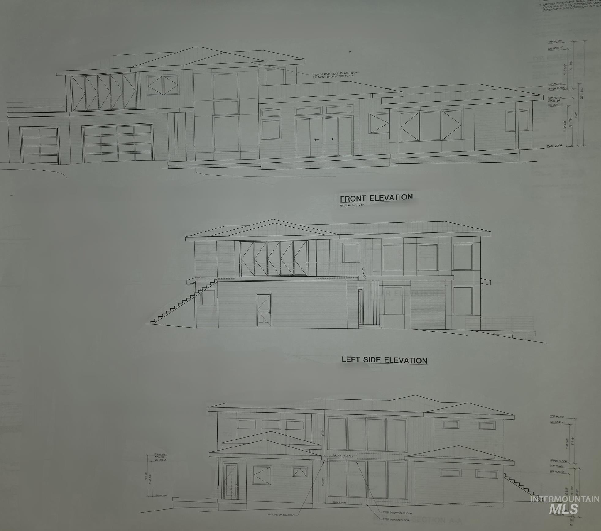 20216 Silver Spur Property Photo 9