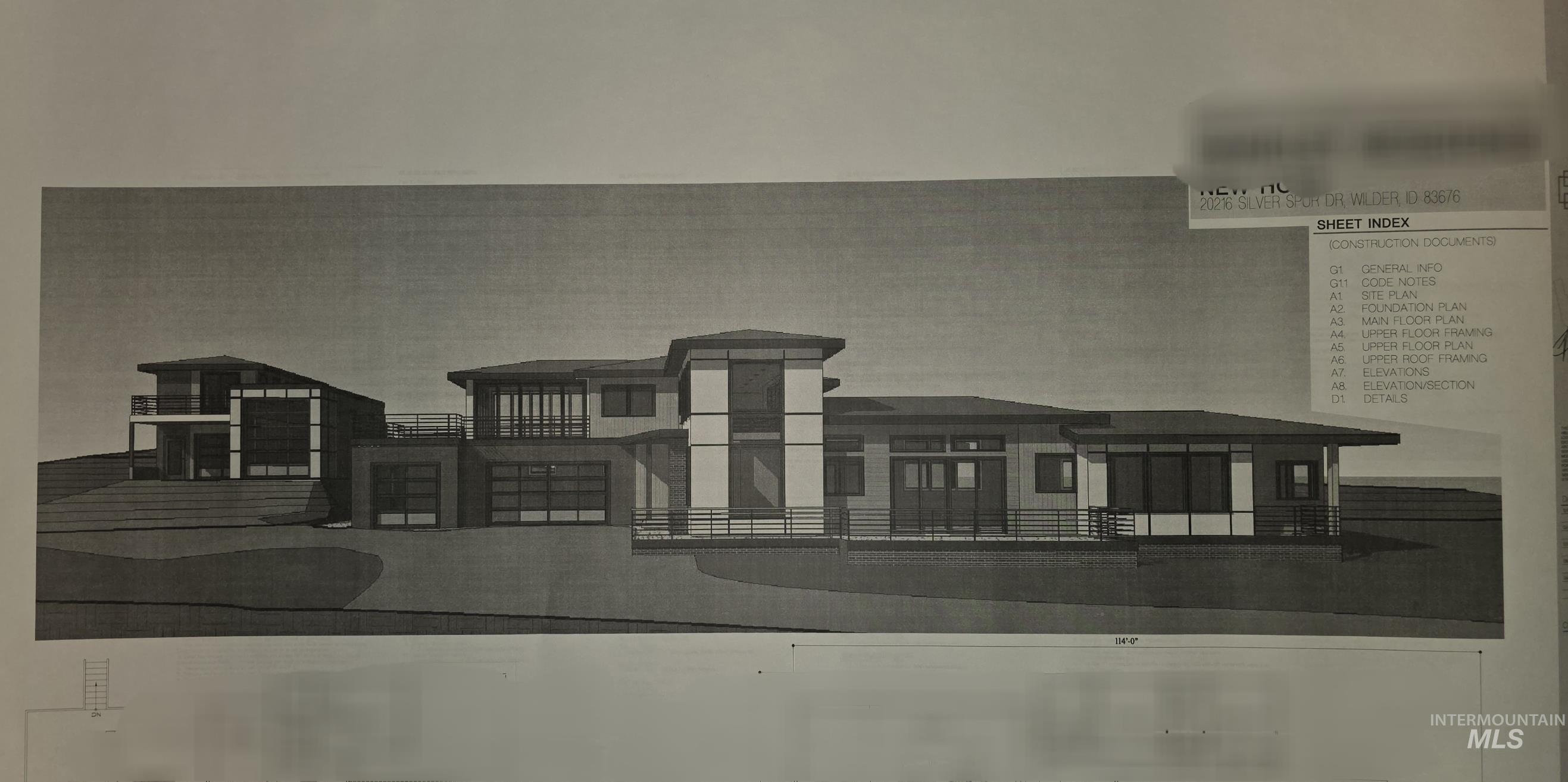 20216 Silver Spur Property Photo 10