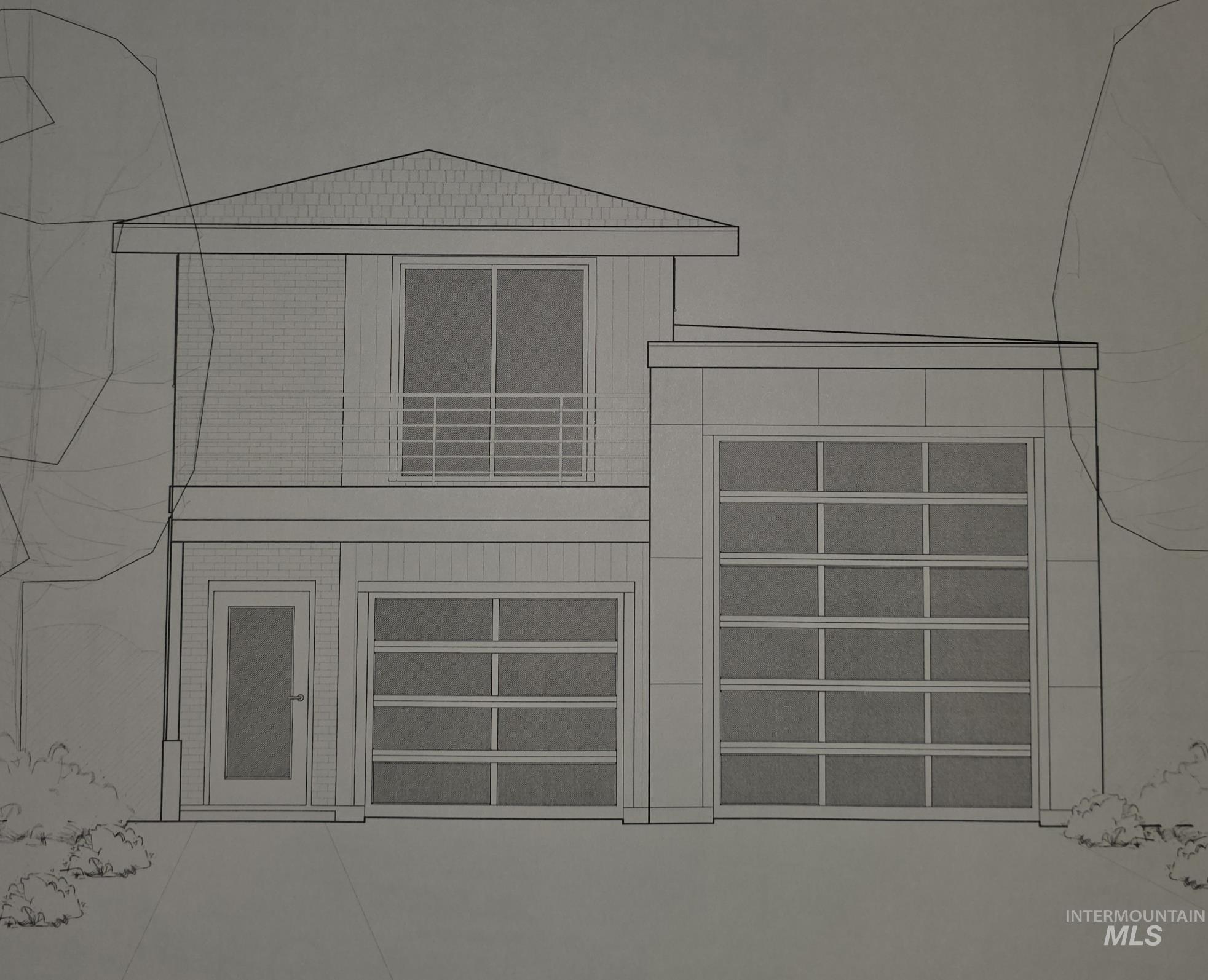 20216 Silver Spur Property Photo 11