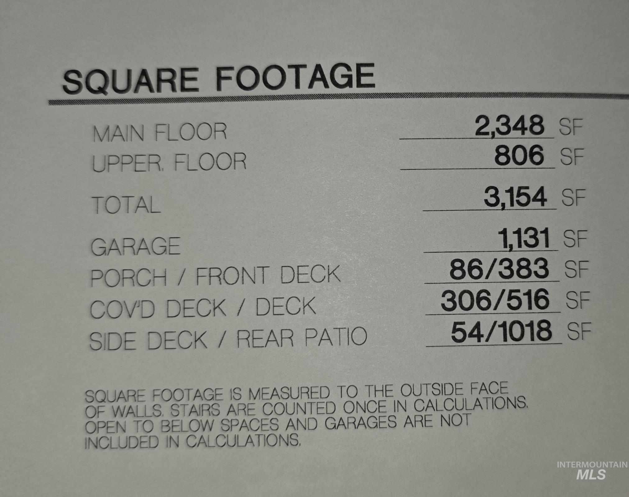 20216 Silver Spur Property Photo 12