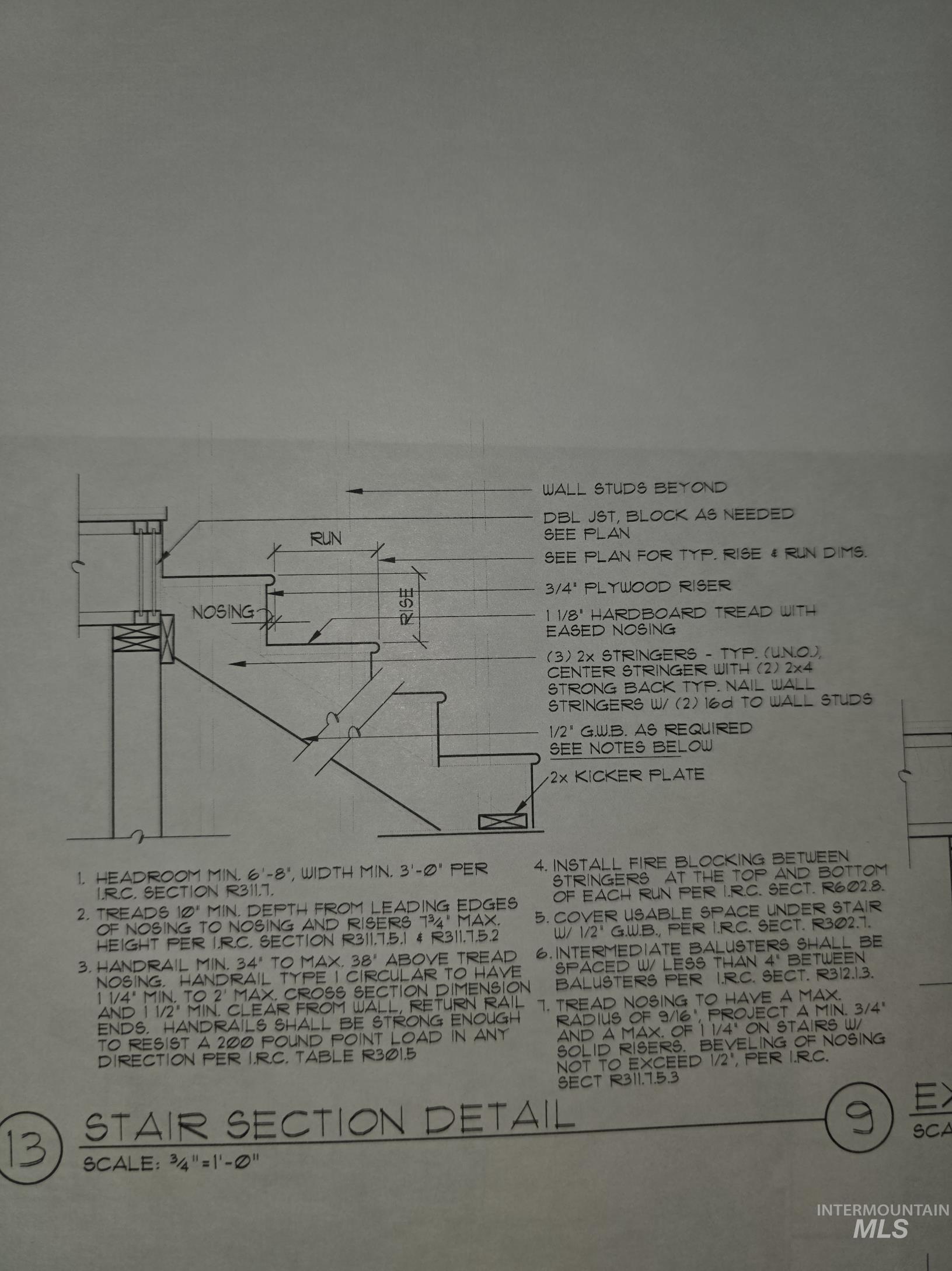 20216 Silver Spur Property Photo 15