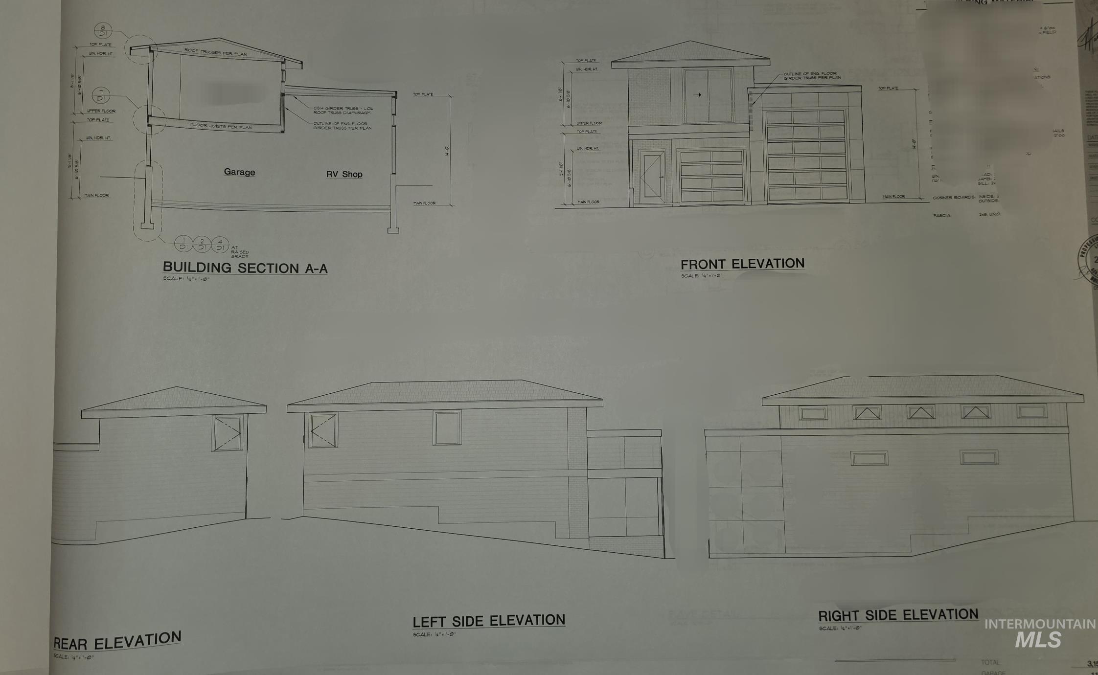 20216 Silver Spur Property Photo 16