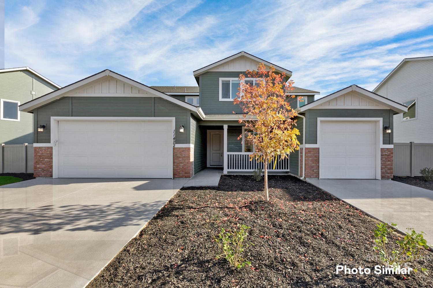 14573 Virga St Property Photo 1