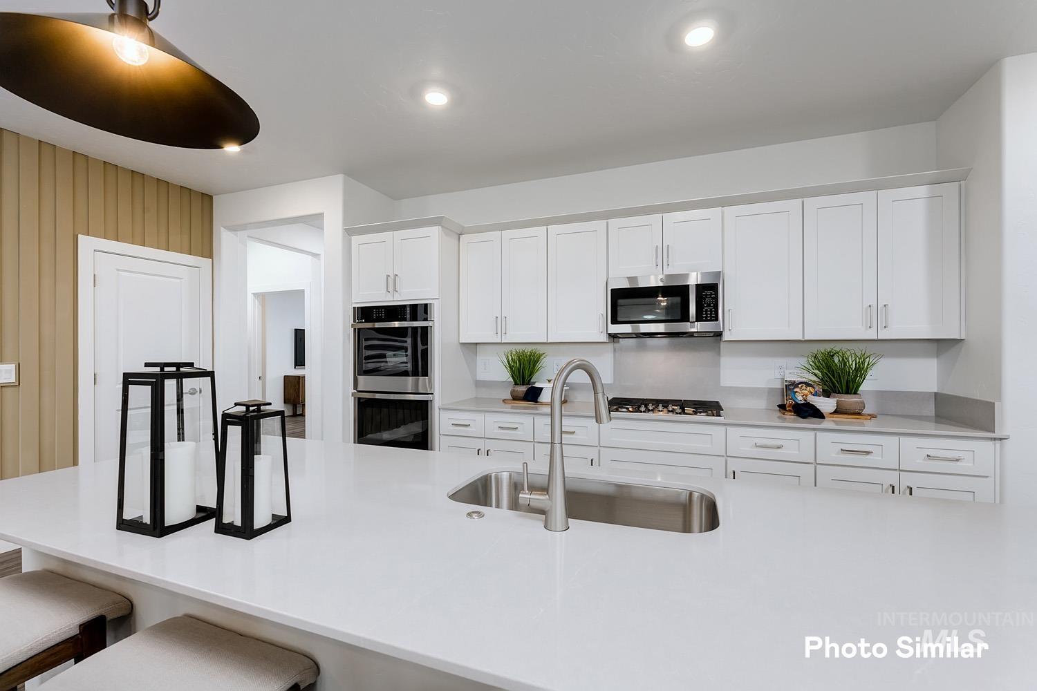 14573 Virga St Property Photo 16