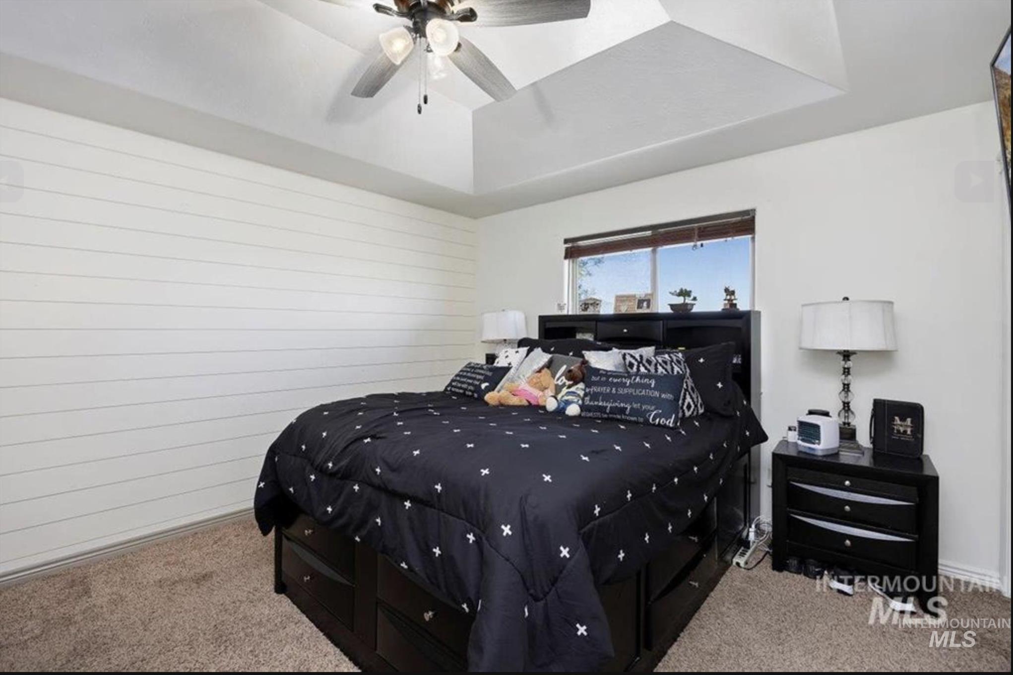 23 N N 950 E Property Photo 11
