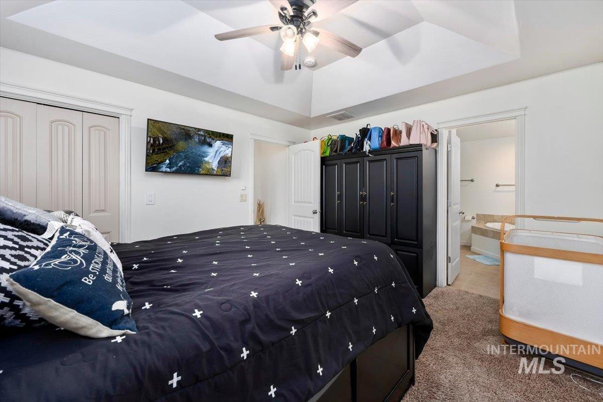 23 N N 950 E Property Photo 12