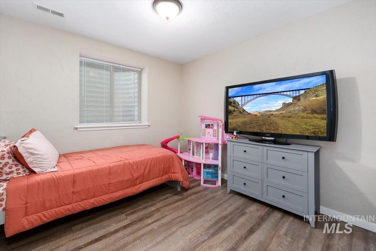 23 N N 950 E Property Photo 14