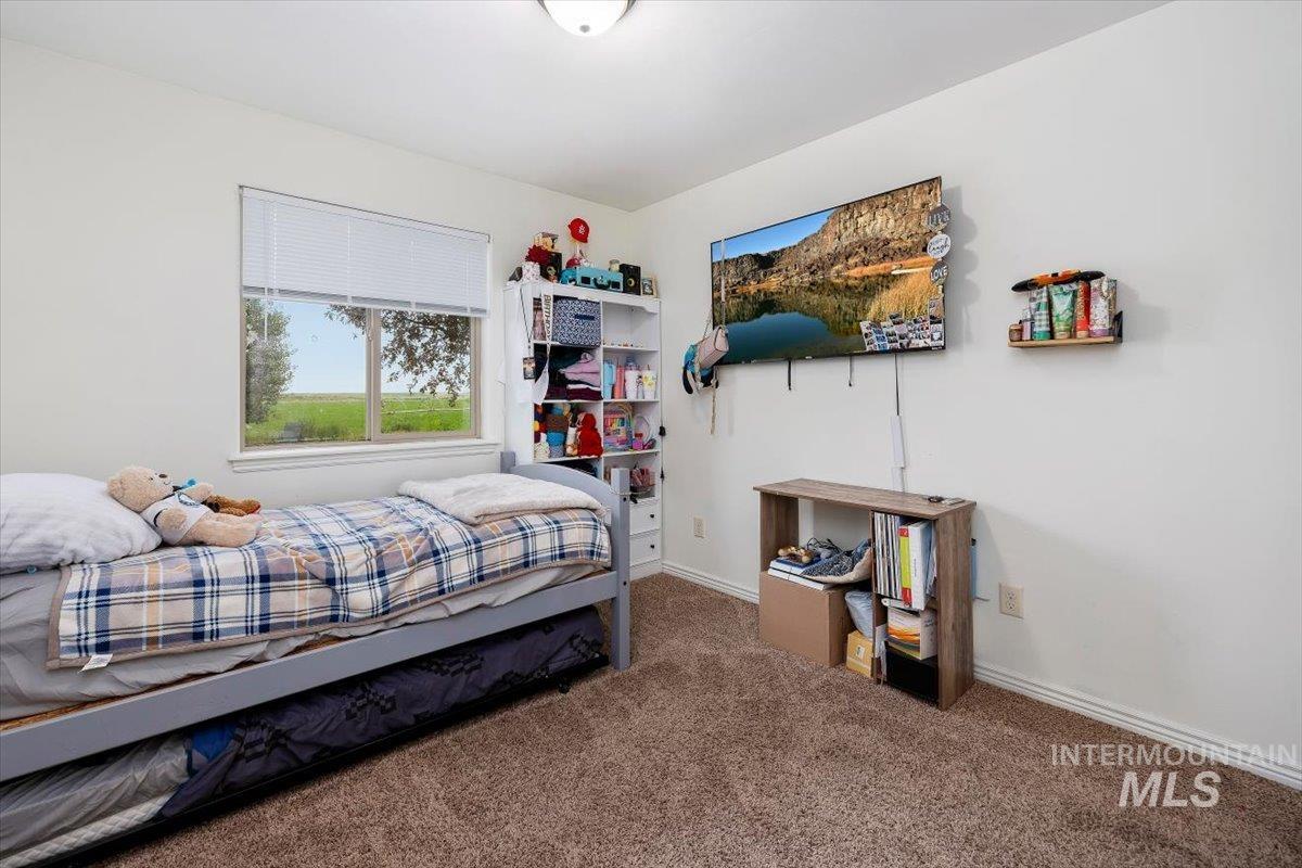 23 N N 950 E Property Photo 16