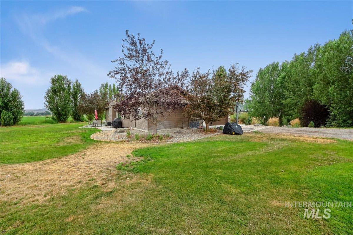 23 N N 950 E Property Photo 18