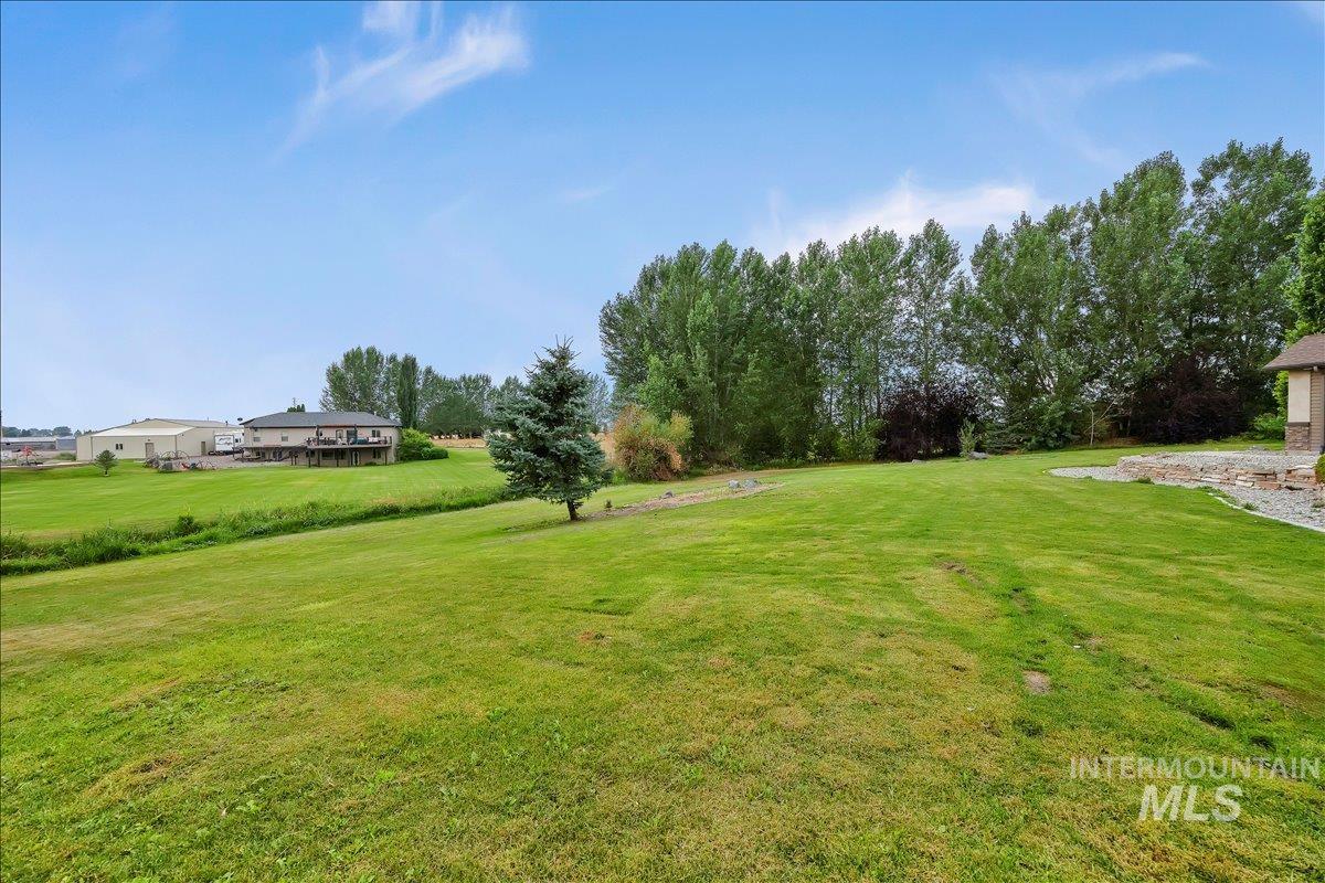 23 N N 950 E Property Photo 20