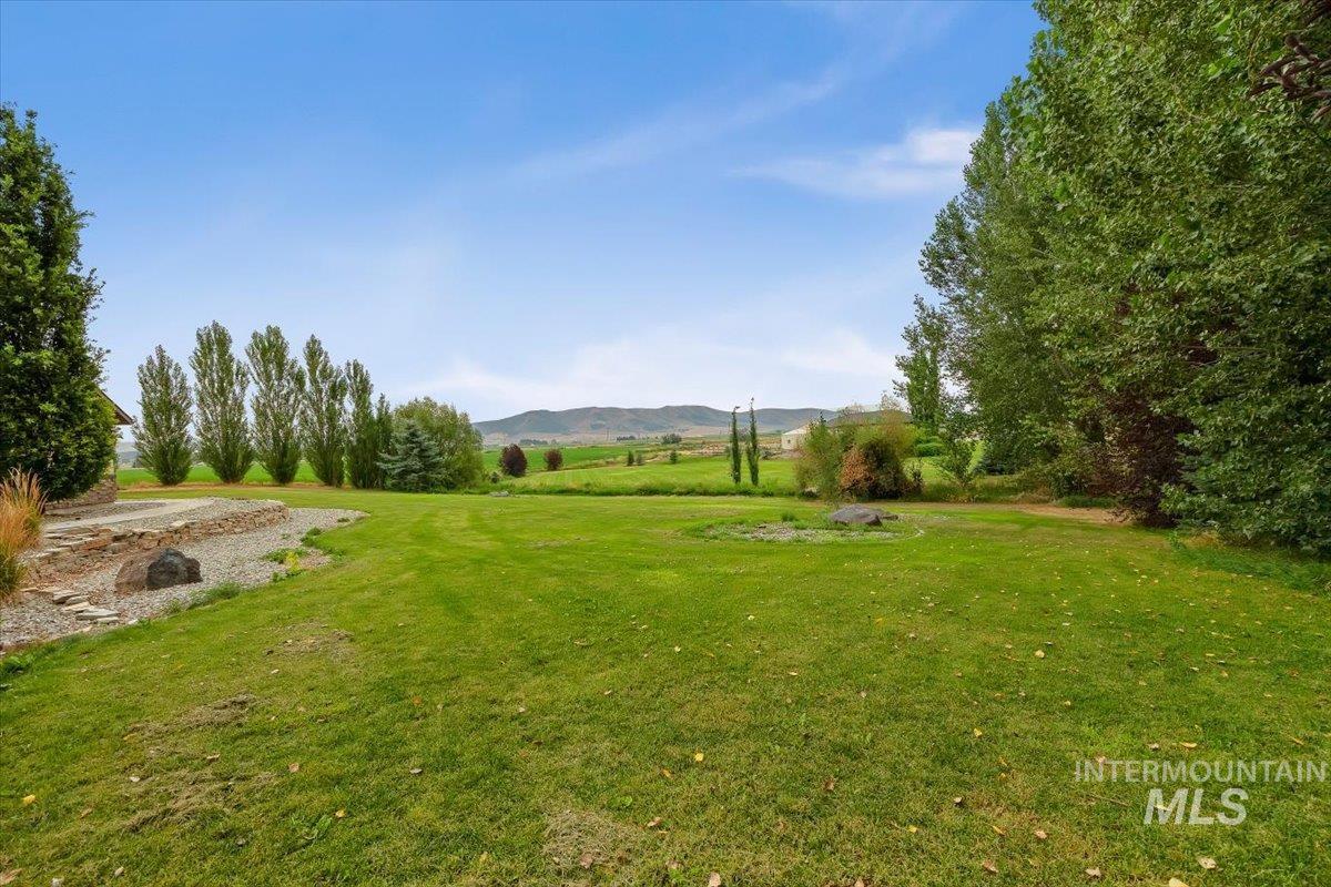 23 N N 950 E Property Photo 22