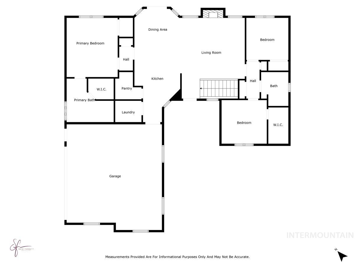 23 N N 950 E Property Photo 26