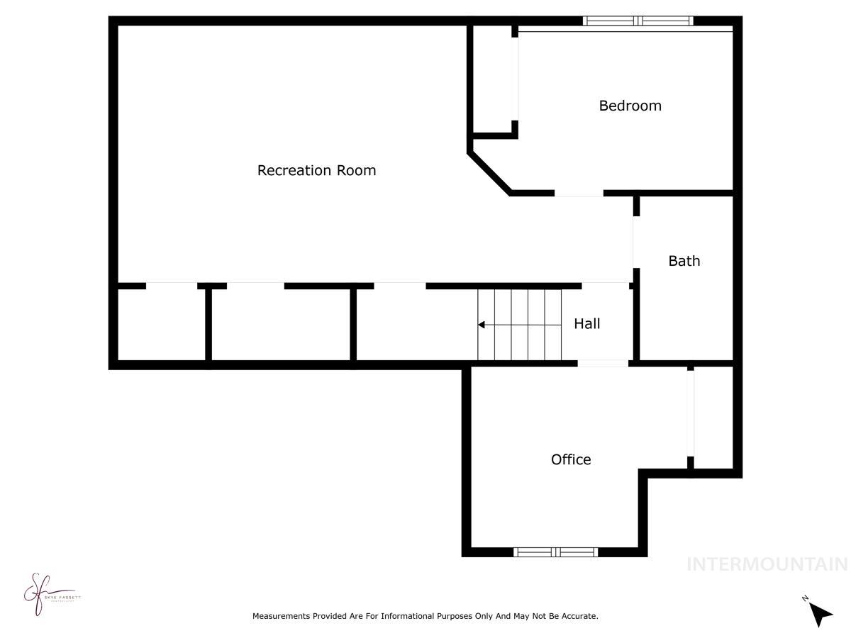 23 N N 950 E Property Photo 27