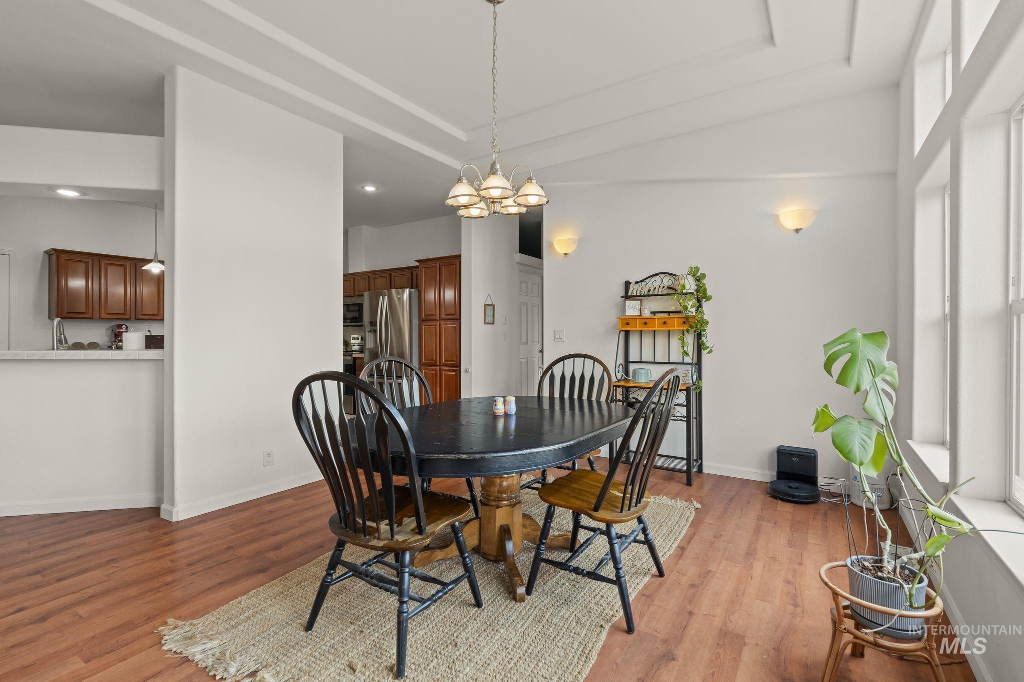 208 S Railroad Ave Property Photo 13