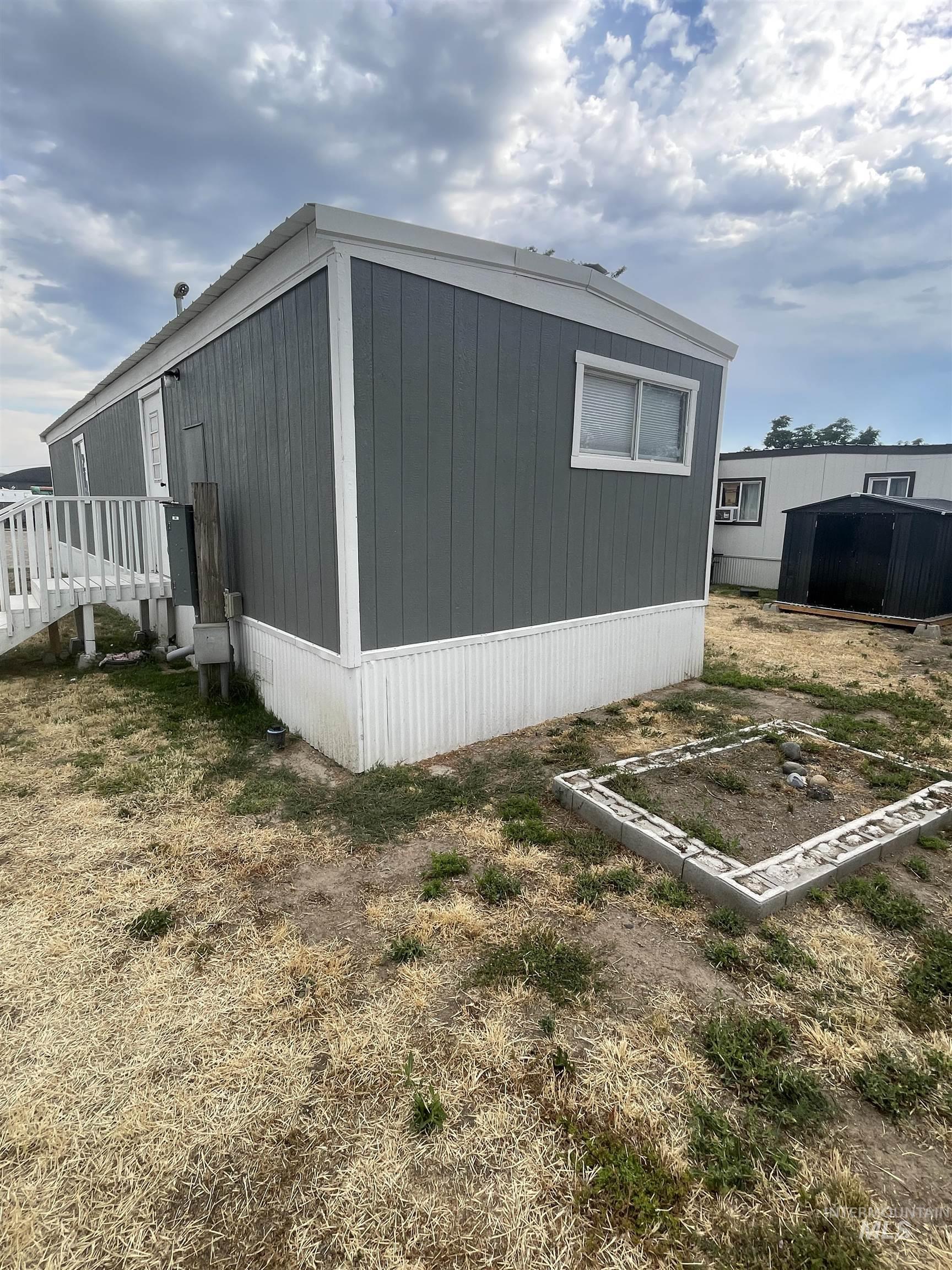 602 Chucker Dr Property Photo 4