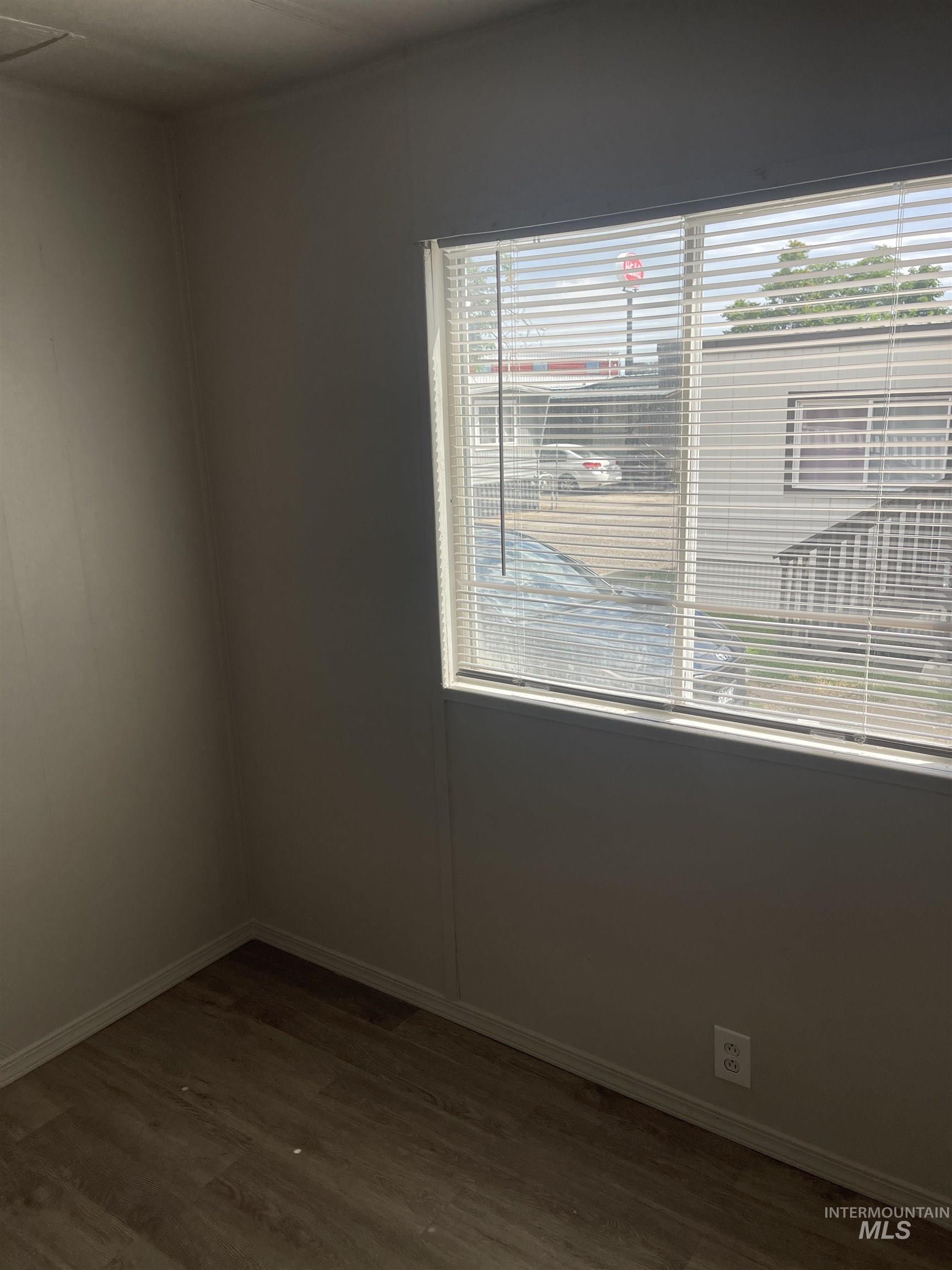 602 Chucker Dr Property Photo 11