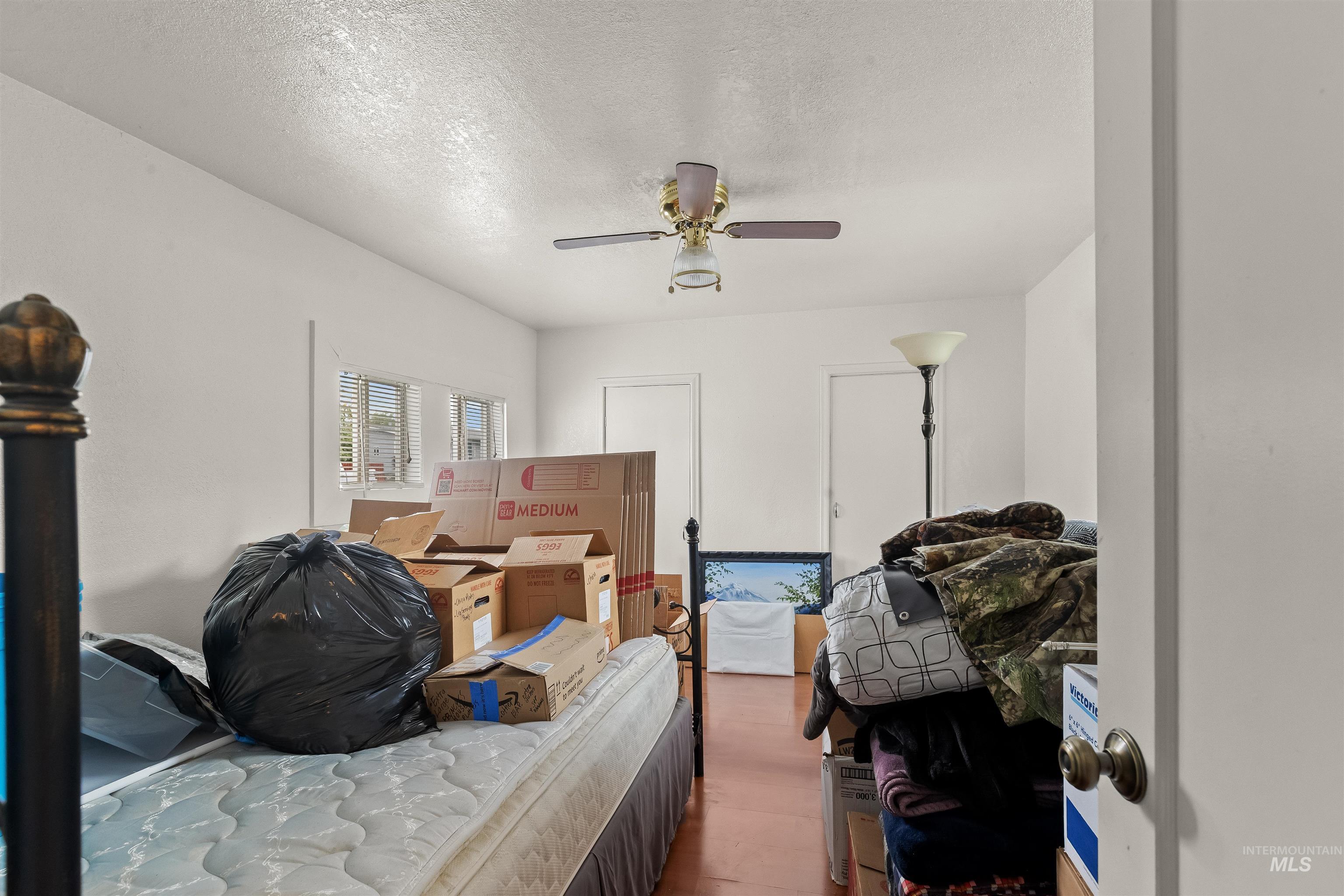 3512 16th St Property Photo 5