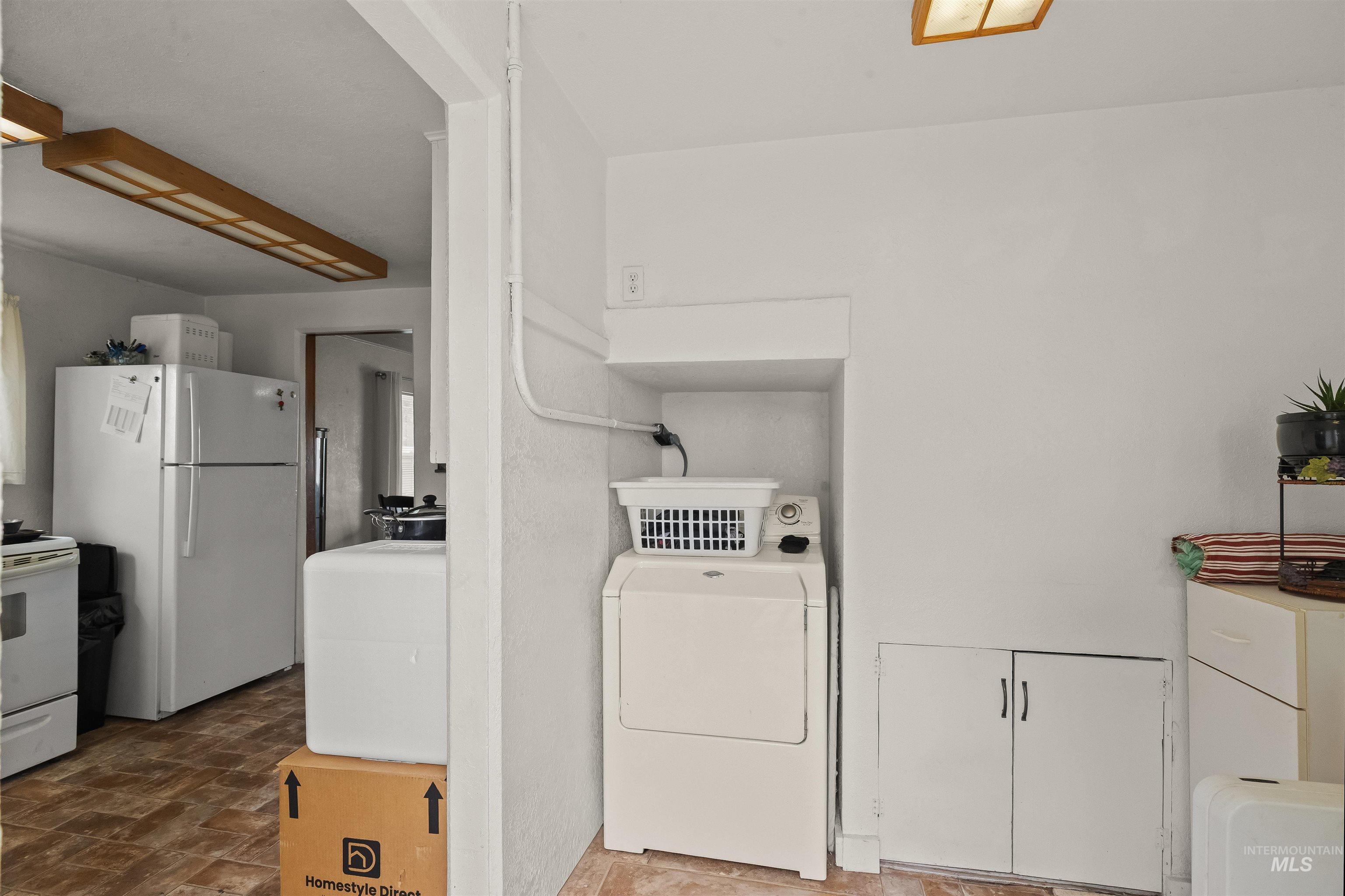 3512 16th St Property Photo 10