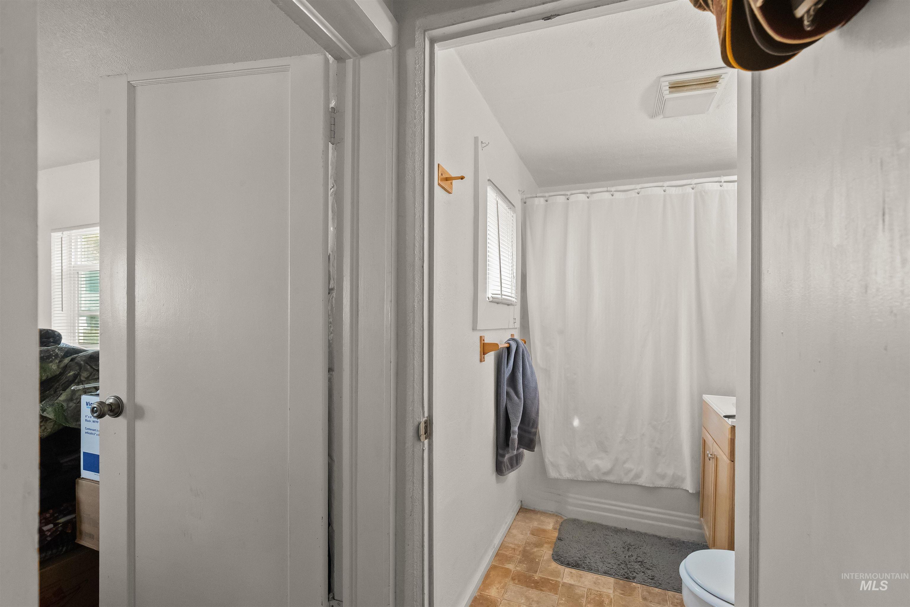 3512 16th St Property Photo 11