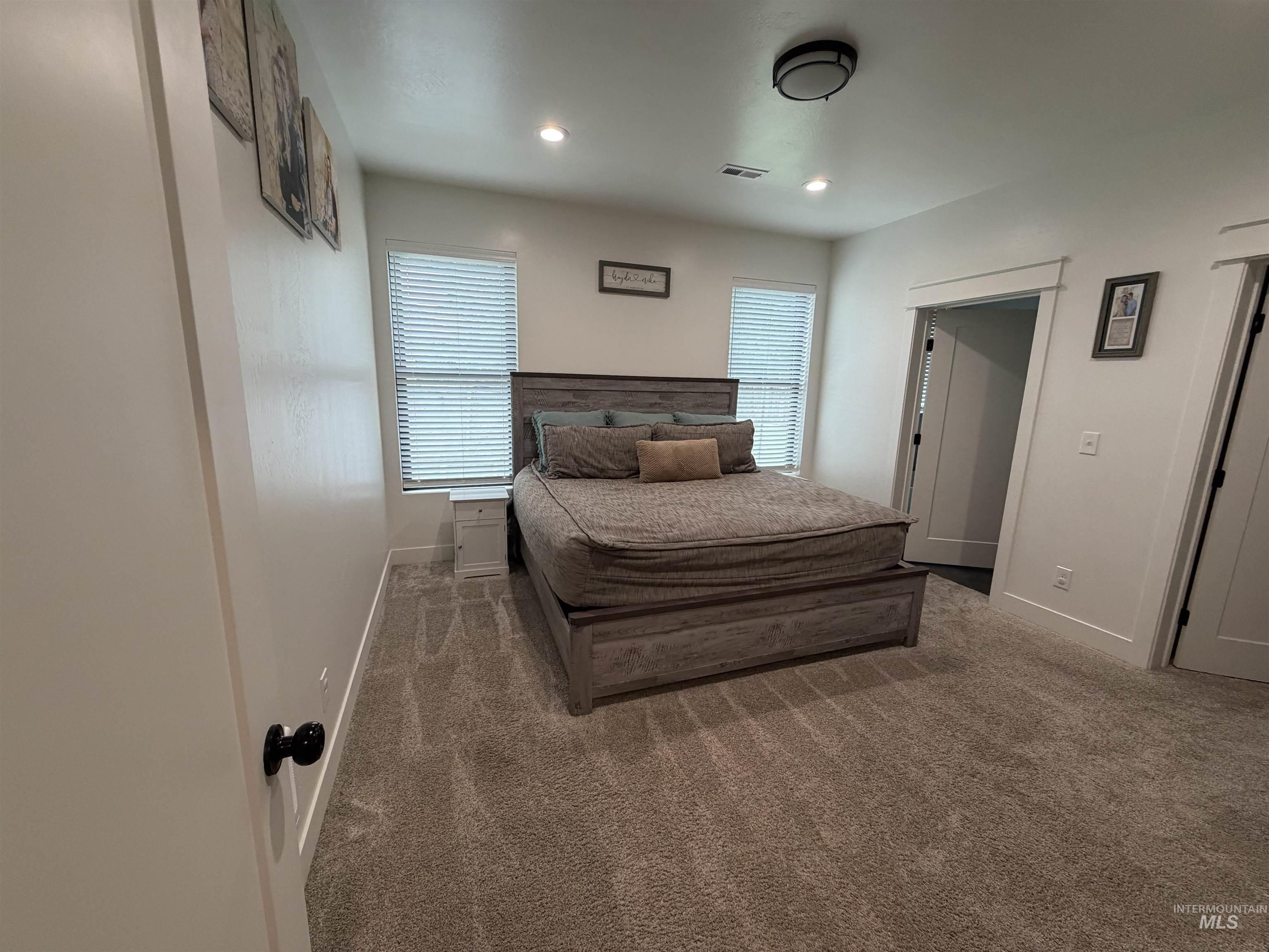 1805 20th Street Property Photo 4