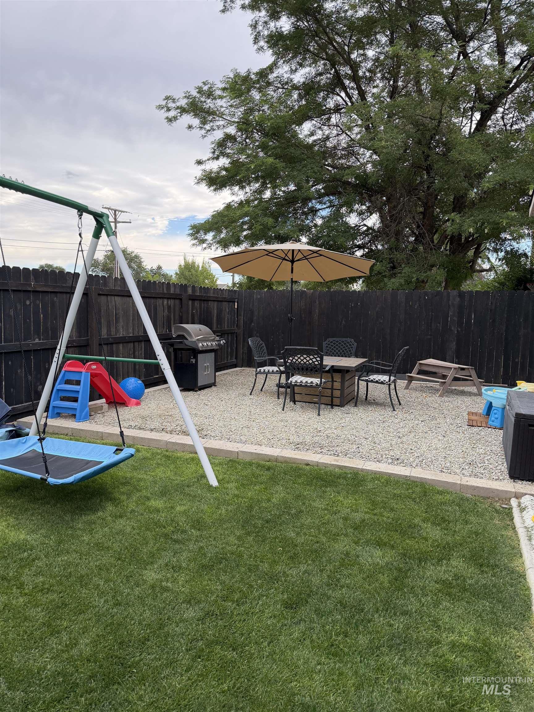 1805 20th Street Property Photo 7