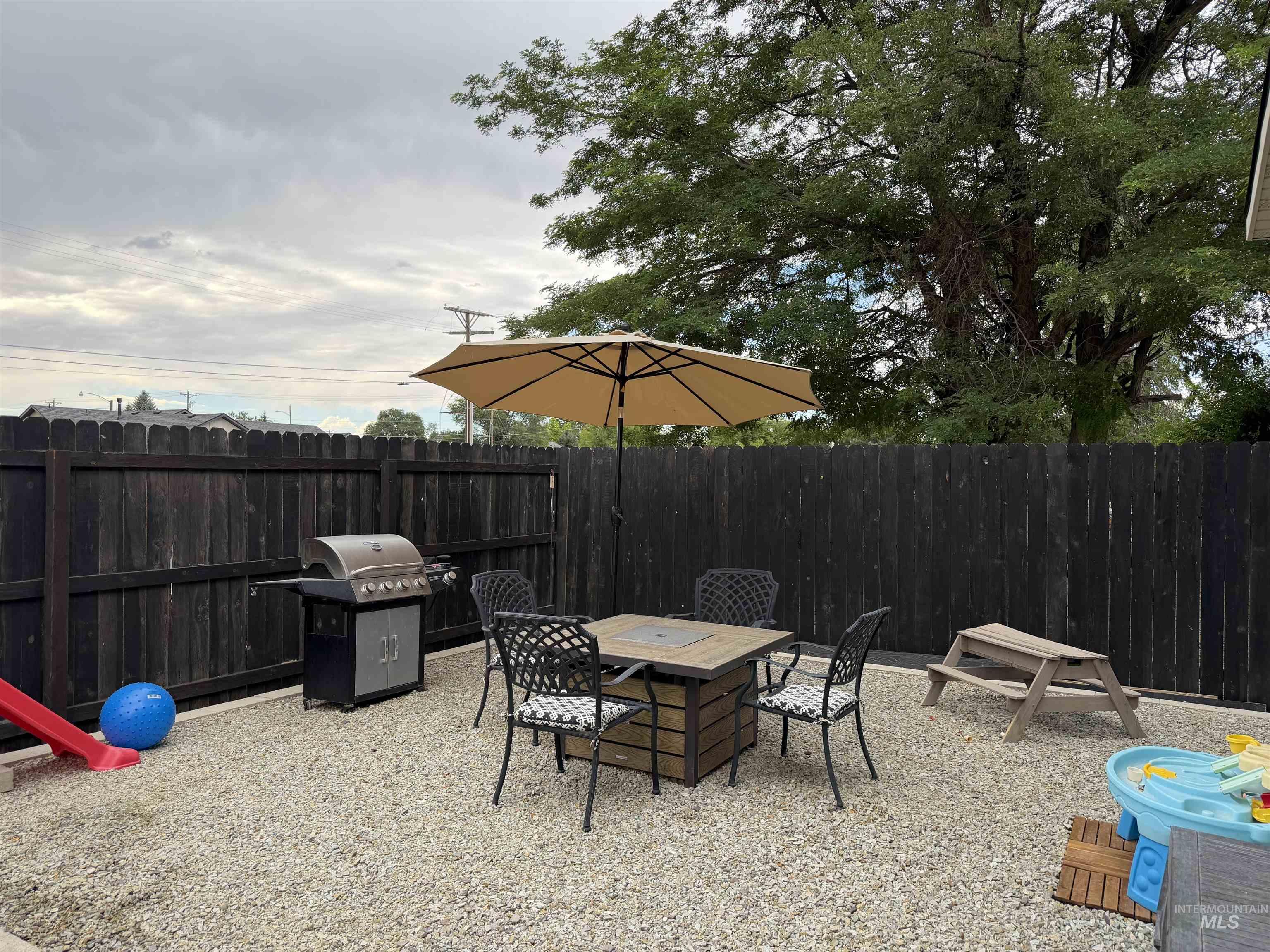1805 20th Street Property Photo 8